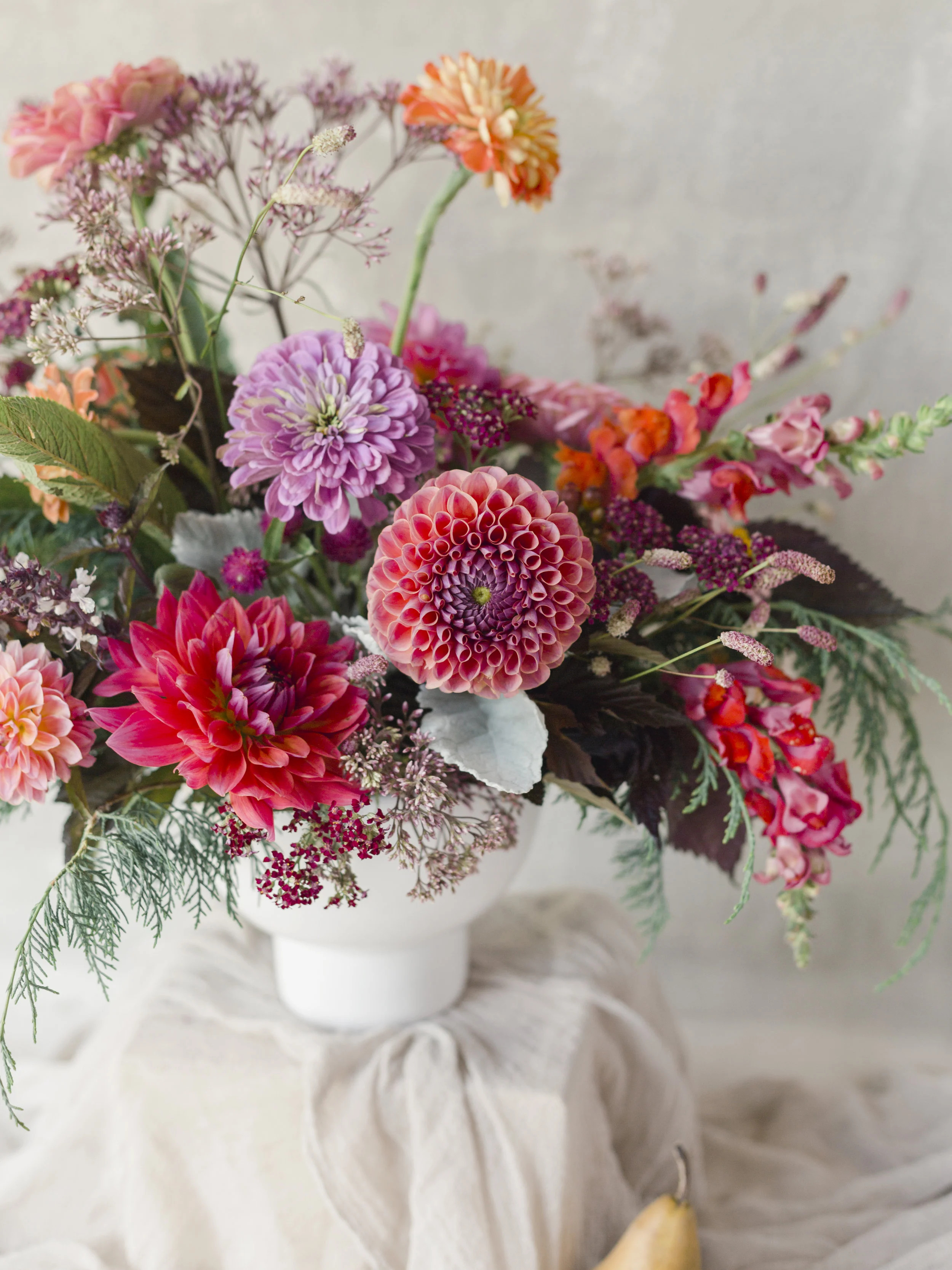 HeatherPaynePhoto_TeamFlowerJuly_24_2018_065.jpg