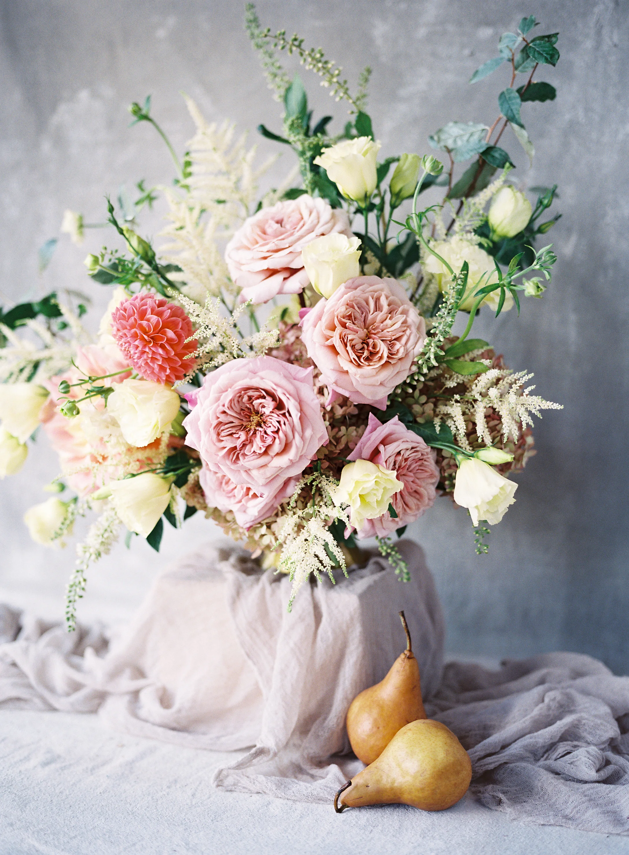 HeatherPaynePhoto_TeamFlowerJuly_24_2018_070.jpg