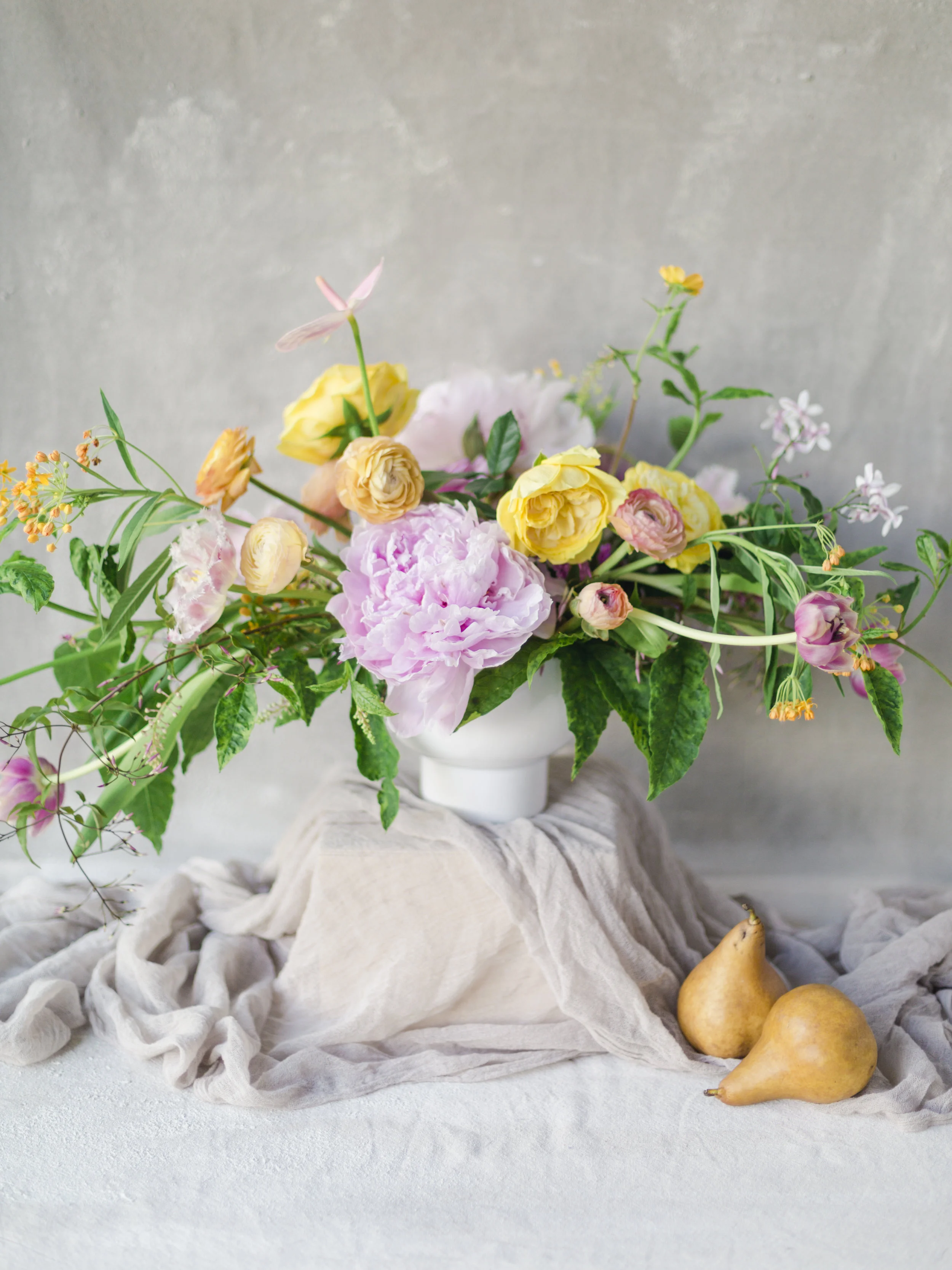 HeatherPaynePhoto_TeamFlowerJuly_24_2018_079.jpg