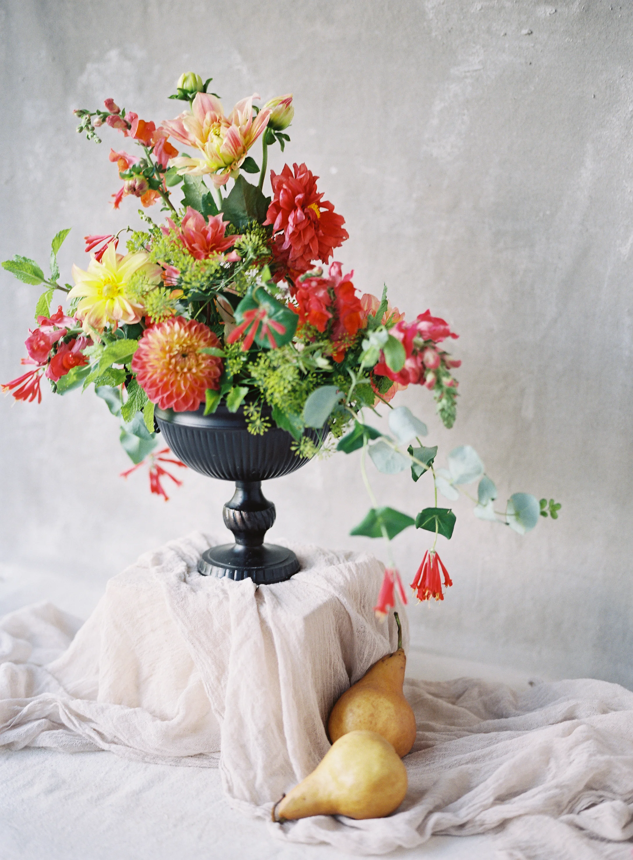 bundlesandblooms3.jpg