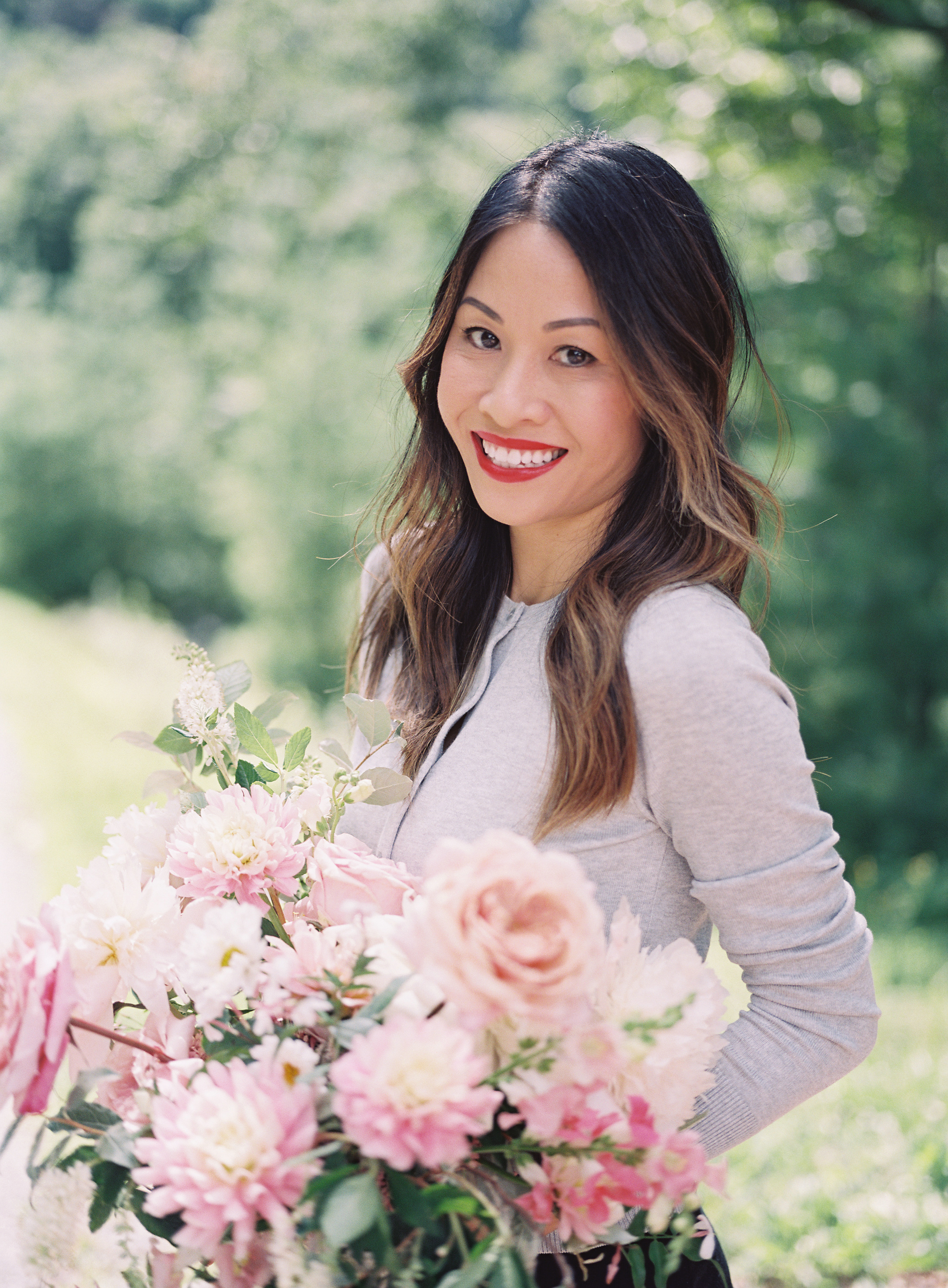 fleurdelise.bouquets2.jpg