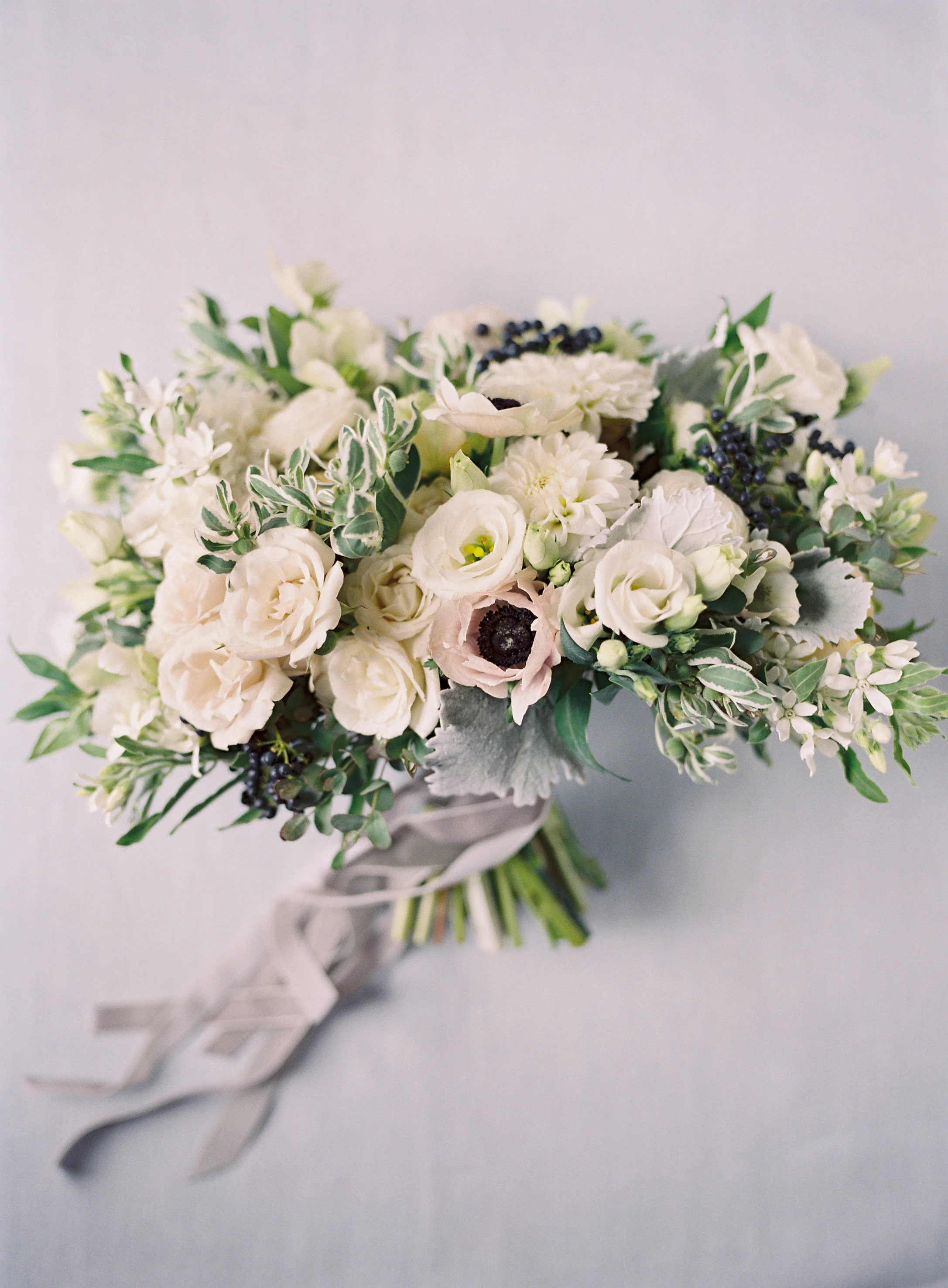 HPayne_TaylorCameronWedding_041.jpg