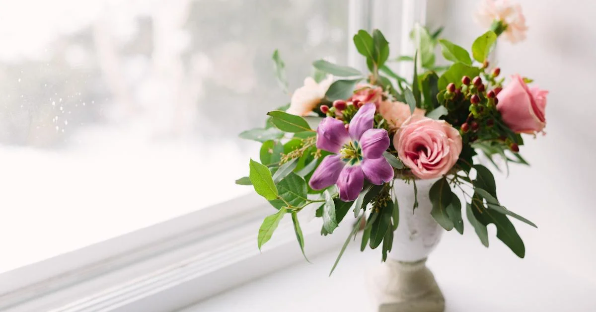The Best Tips for Rebranding Your Flower Business