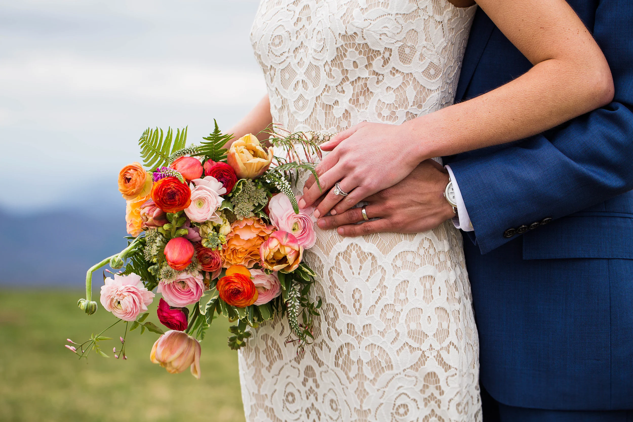 Meghan Rolfe Photography