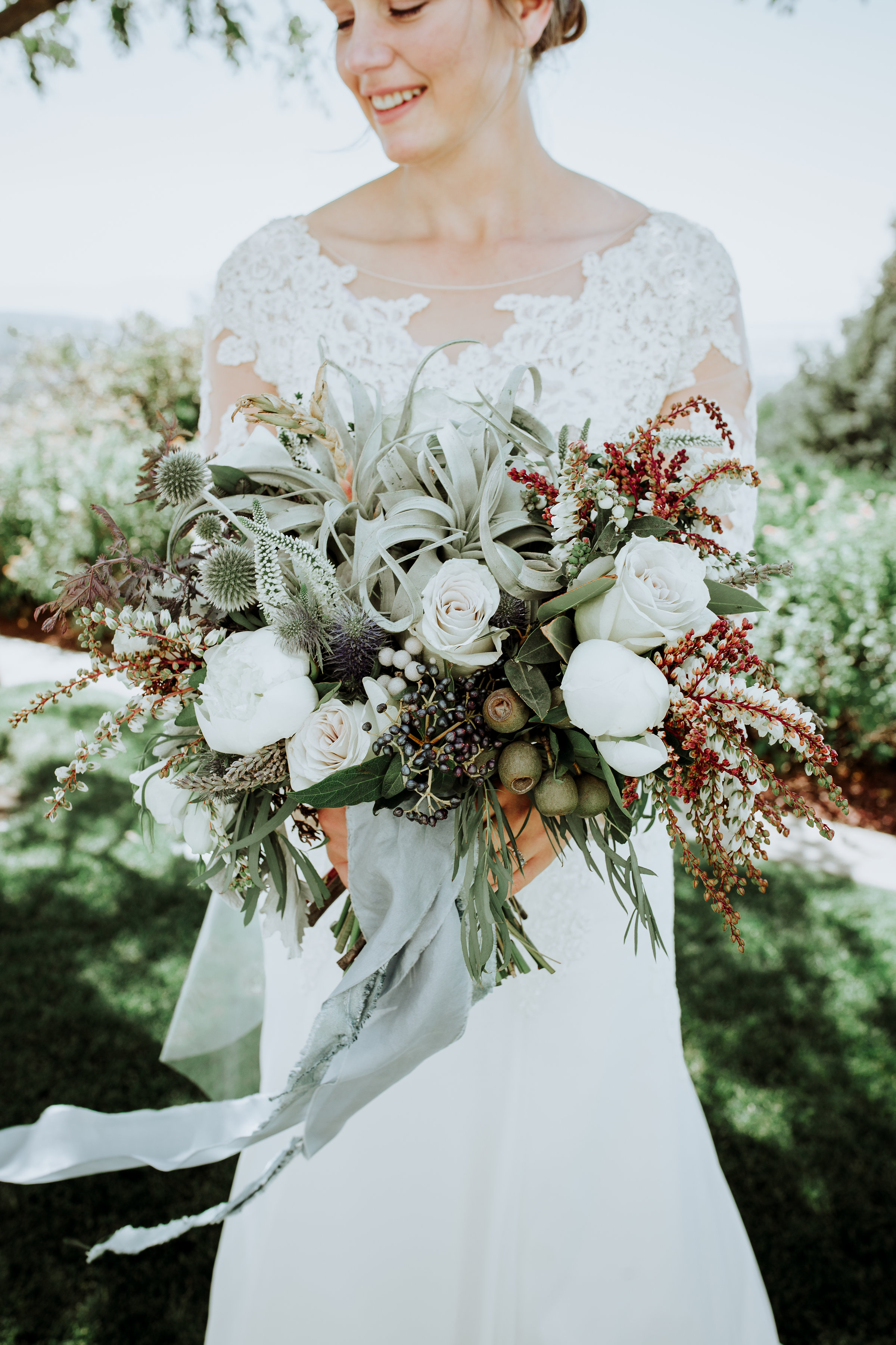 Emma Vidmar Photography.jpg