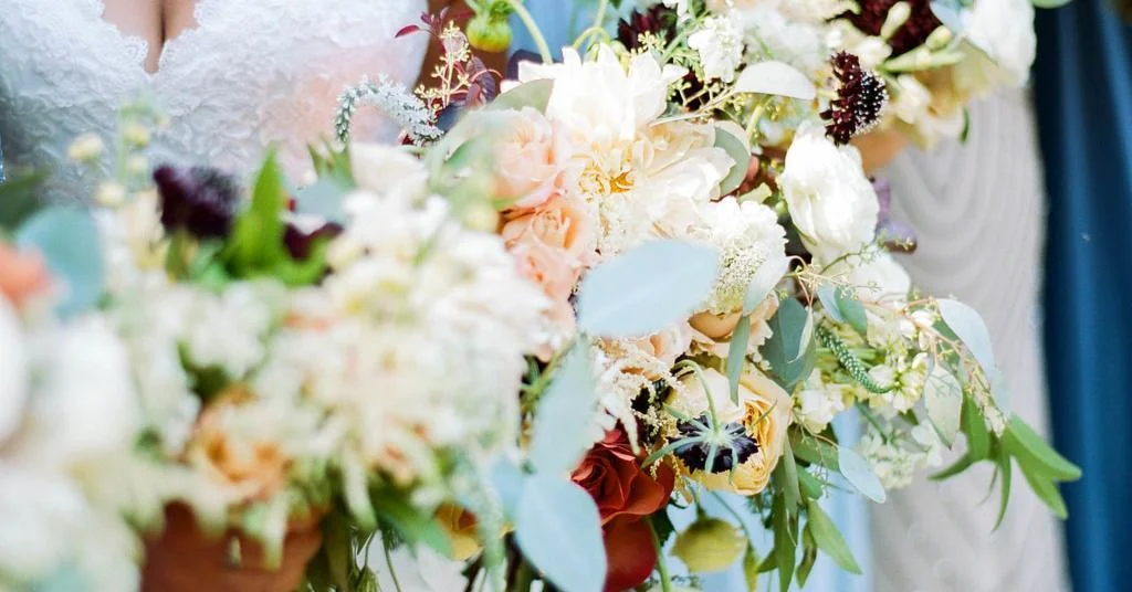 How to Speak with Floral Design Clients