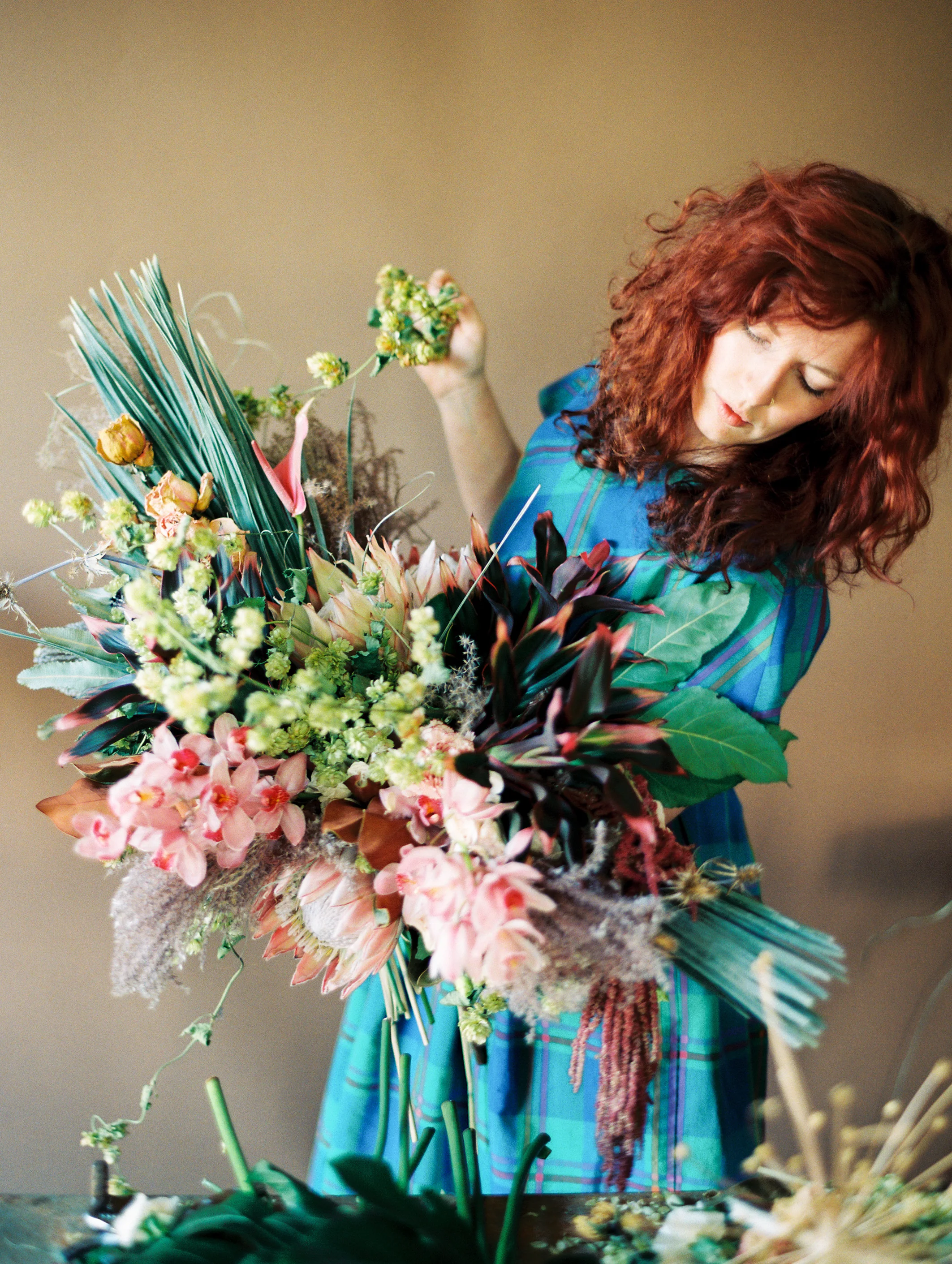 Kim Branagan Photography