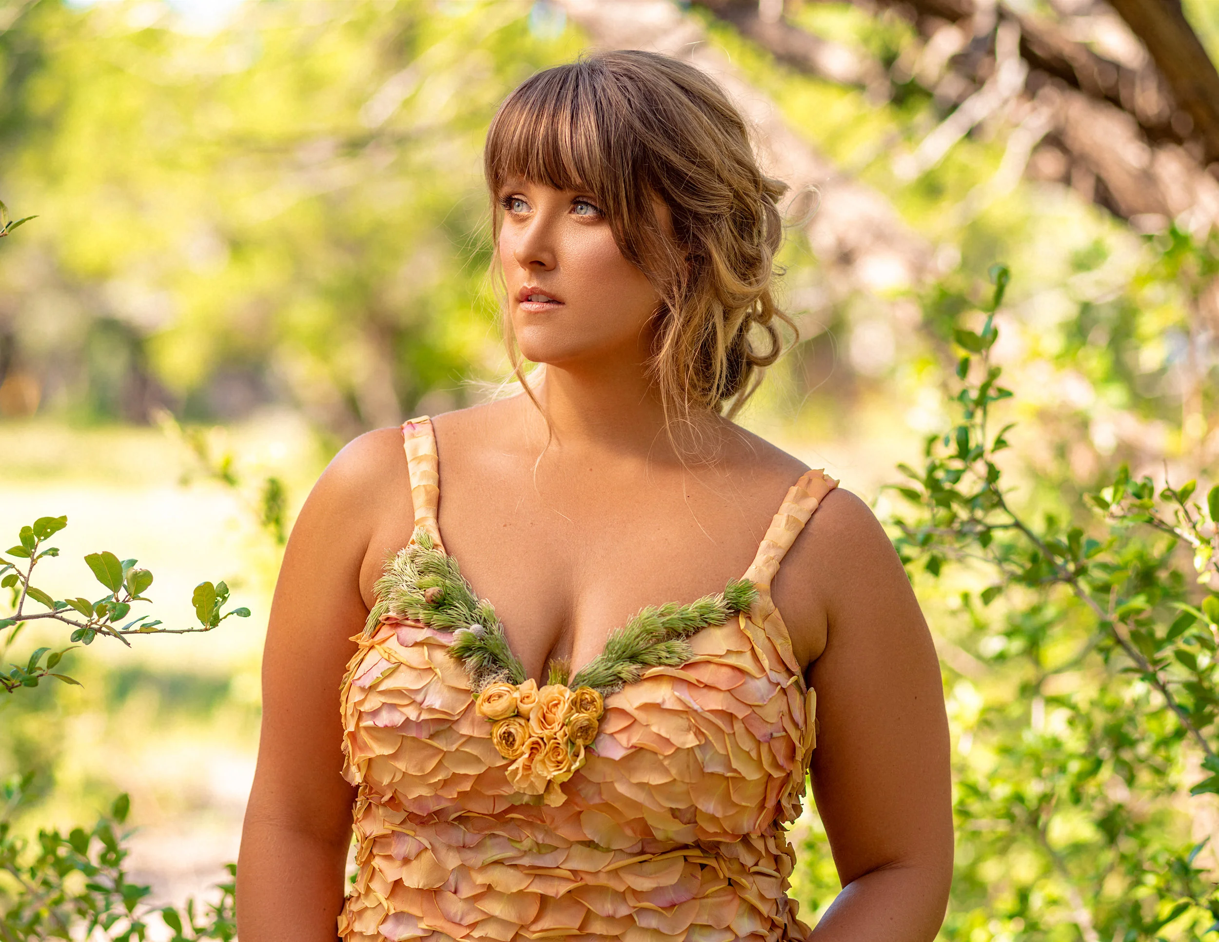 Ainsley Joseph Photography