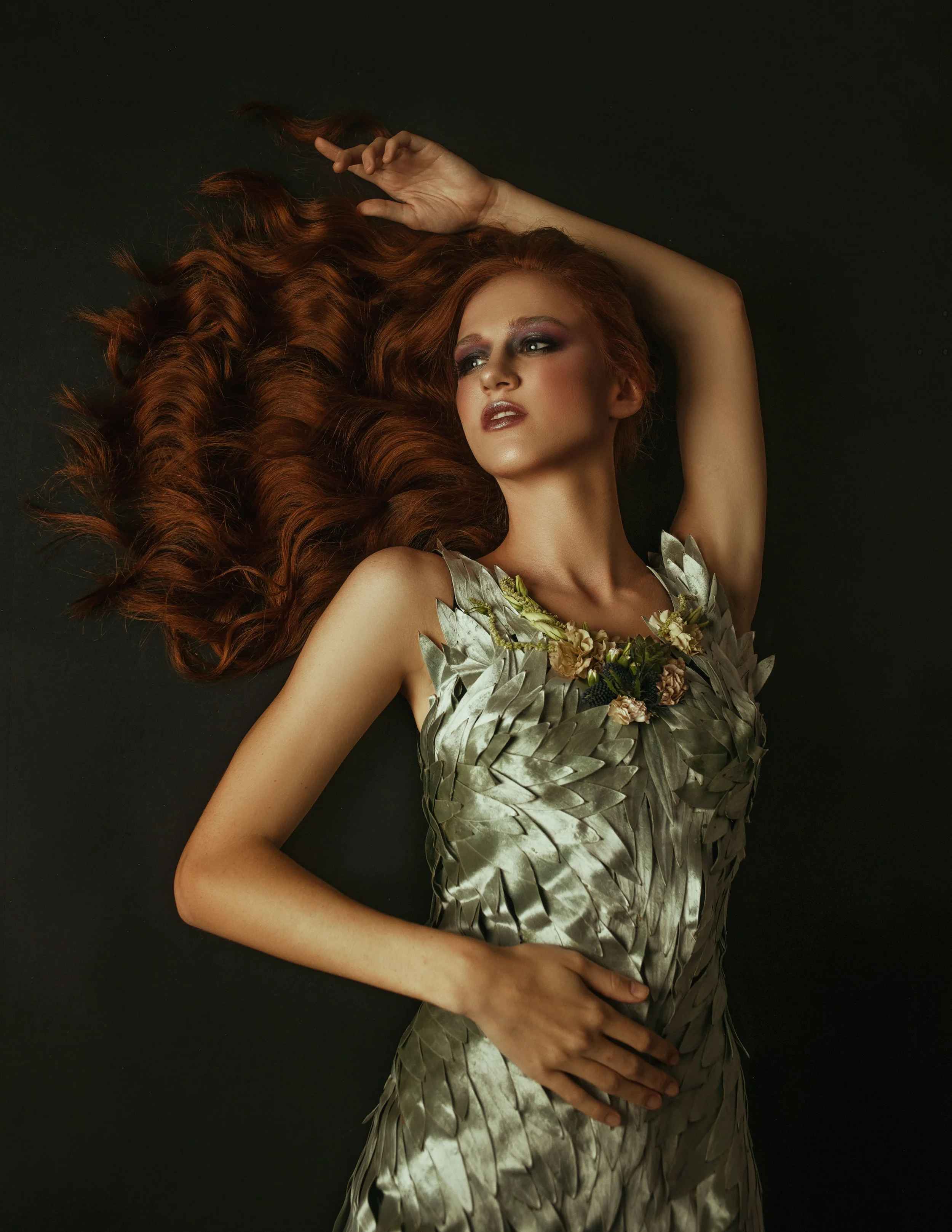 Candice Ghai Photography