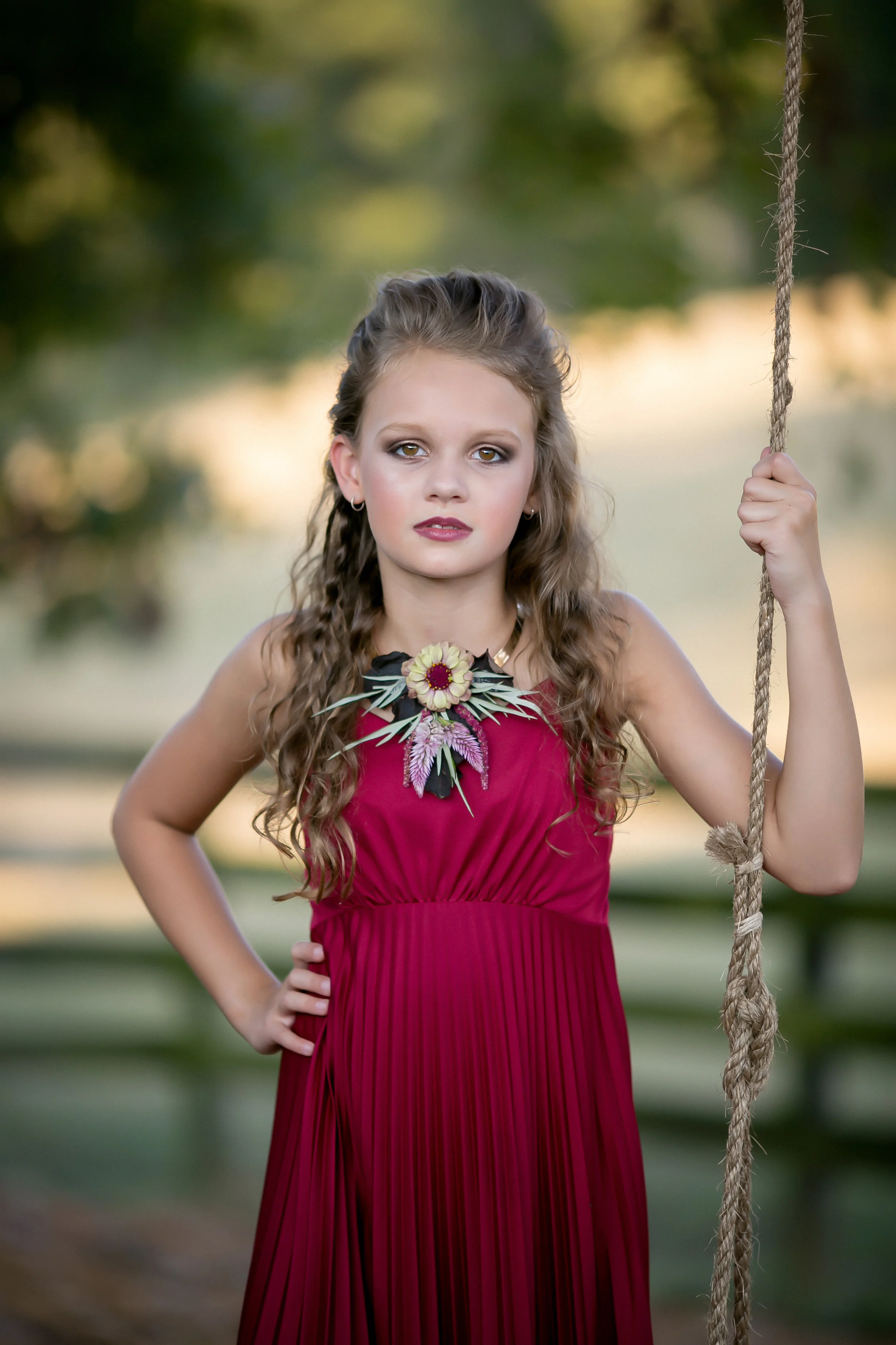 Jessica Williams Photography