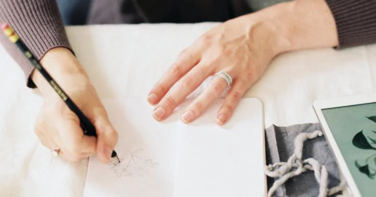 How to Create Beautiful, Concise Client Proposals