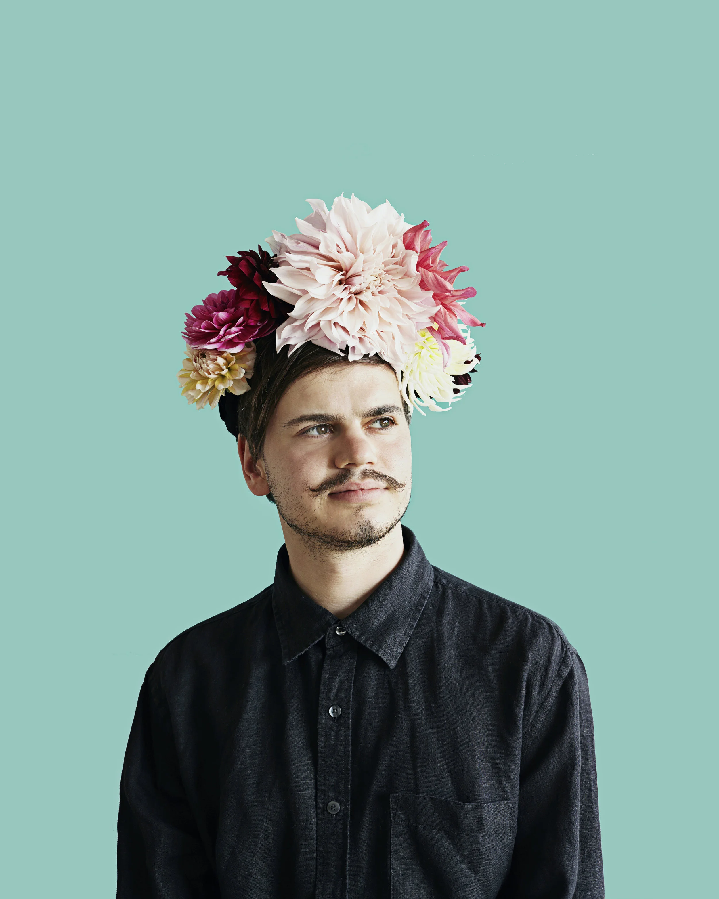 Alma Haser Photography