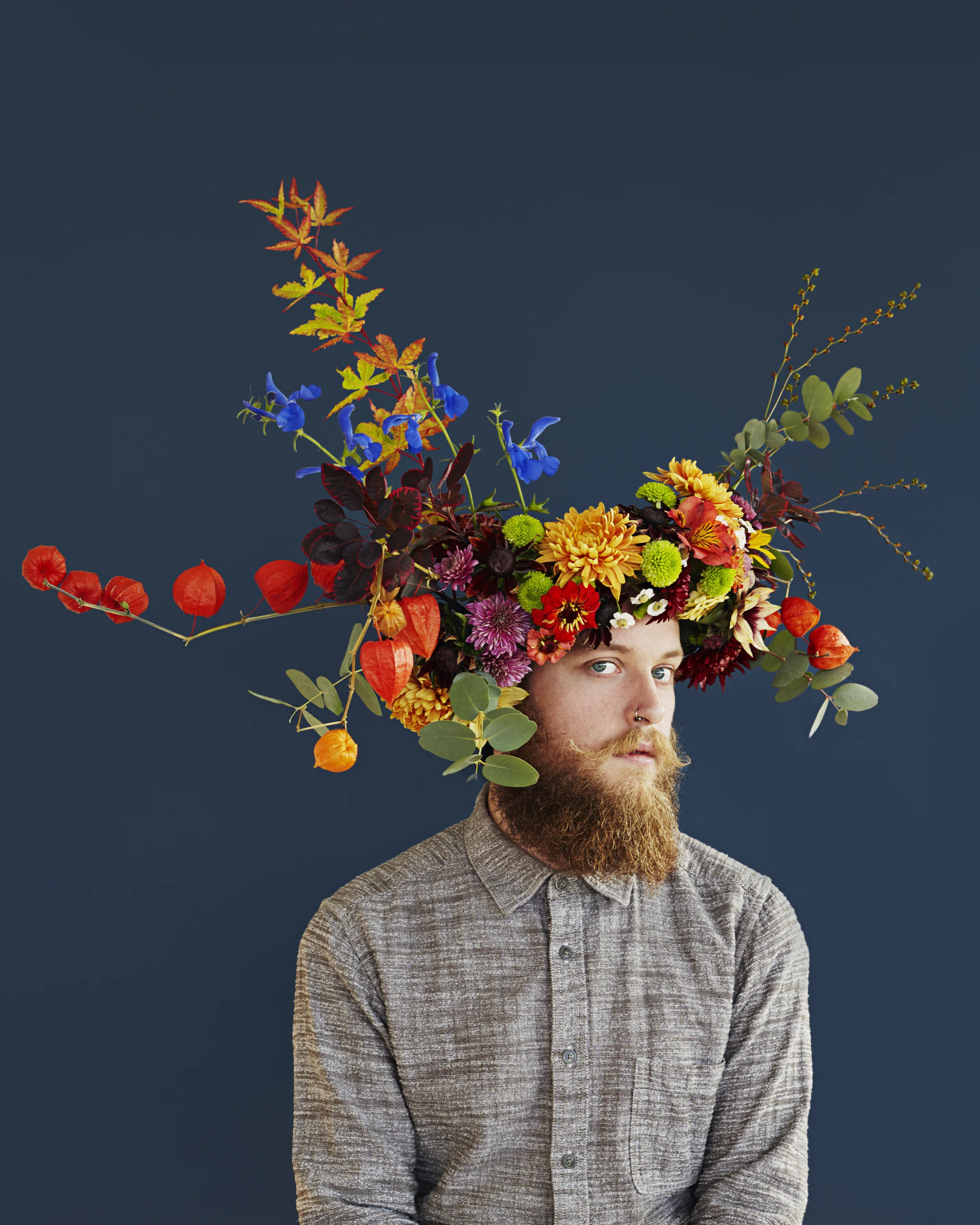 Alma Haser Photography