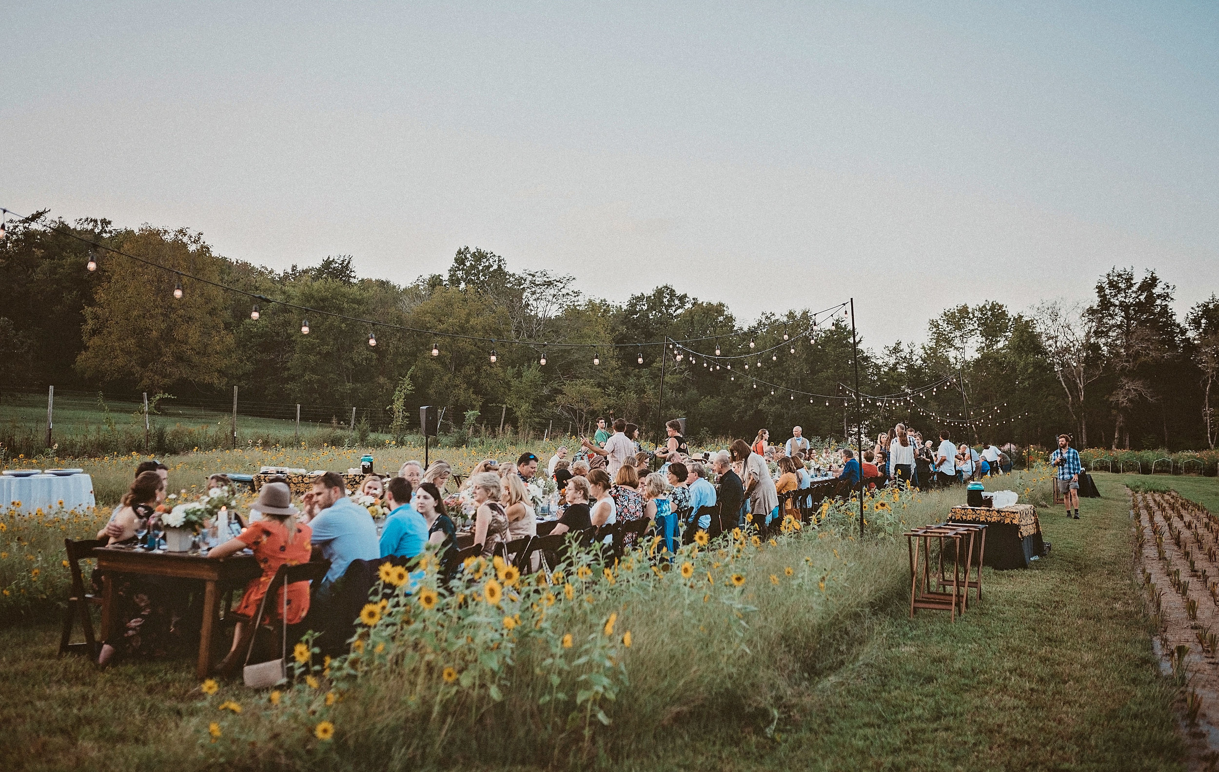 2018-nashville-field-to-vase-dinner_30802664117_o.jpg