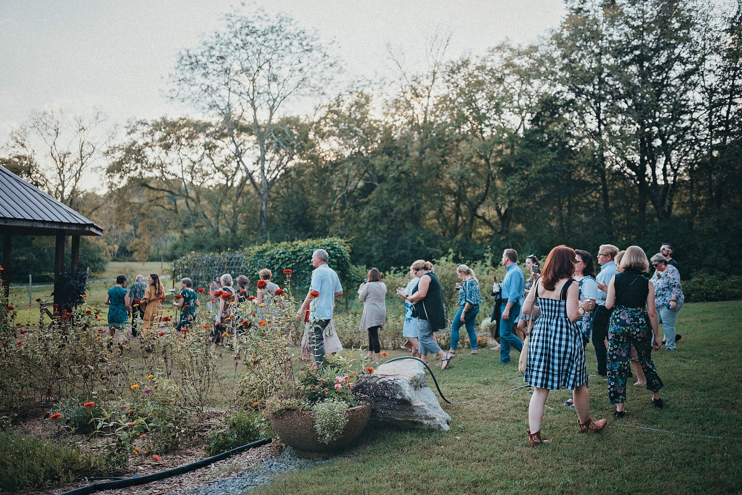 2018-nashville-field-to-vase-dinner_43925129600_o.jpg