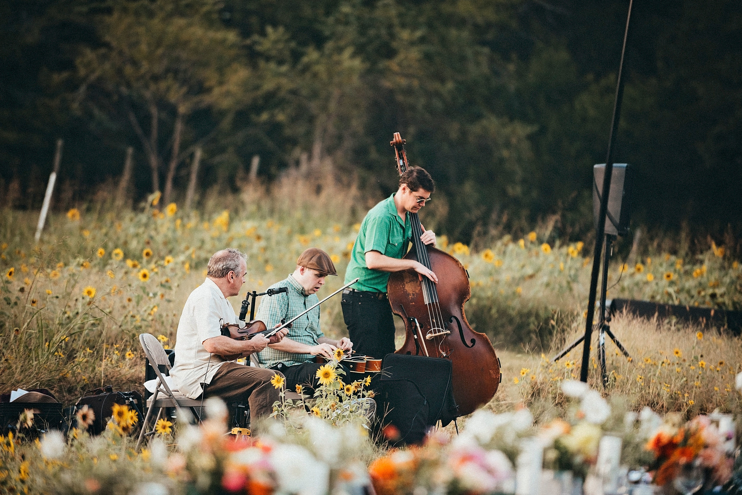 2018-nashville-field-to-vase-dinner_45017818814_o.jpg
