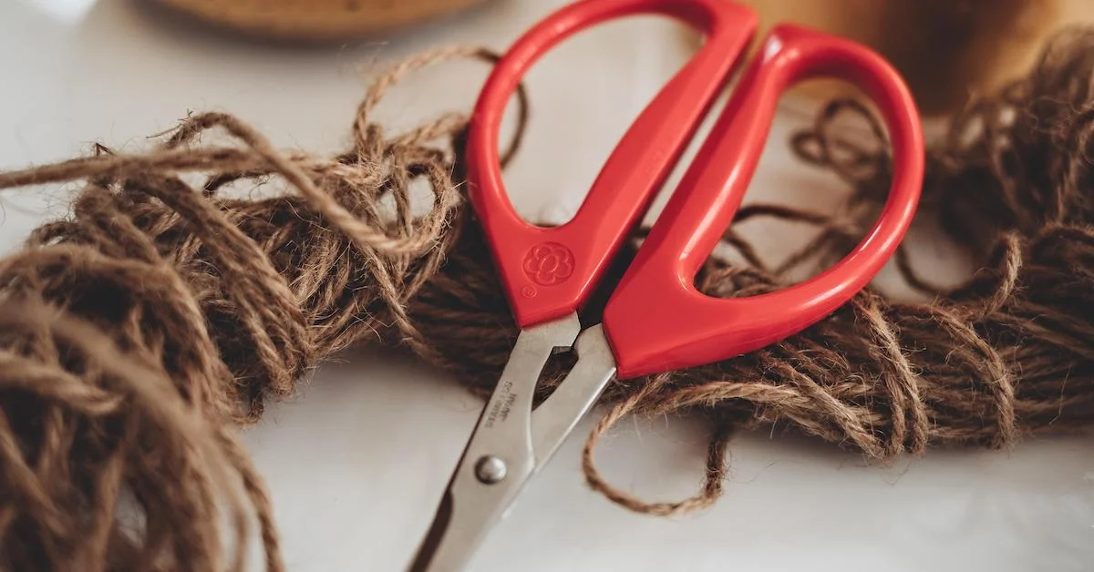 Must-Have Floral Tools for your Event Day Toolbox