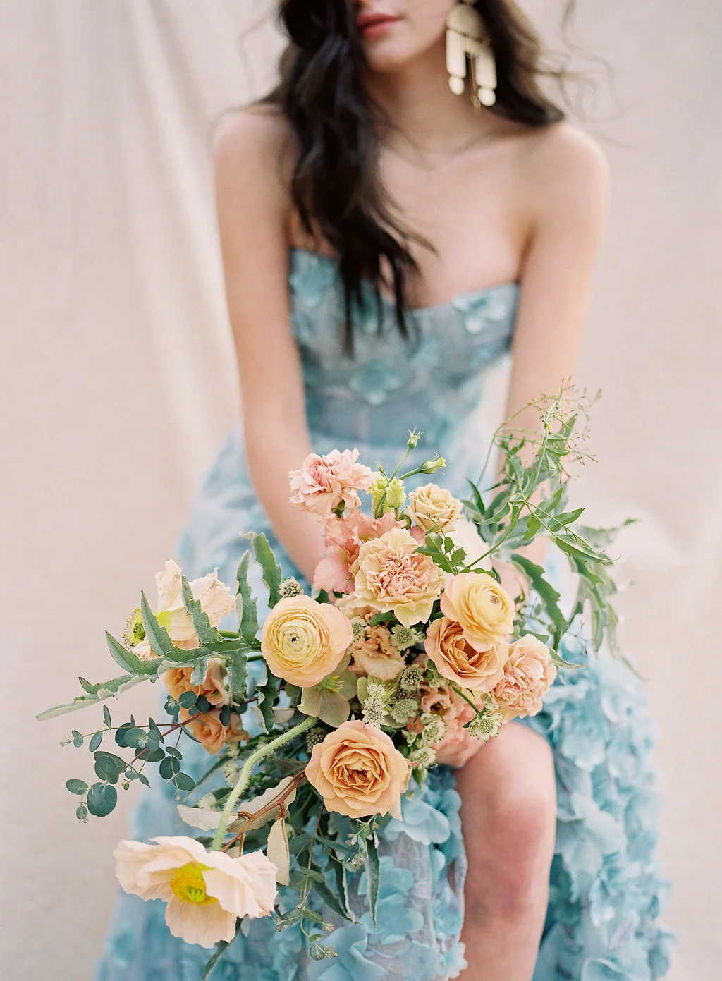 Heather Payne Photography