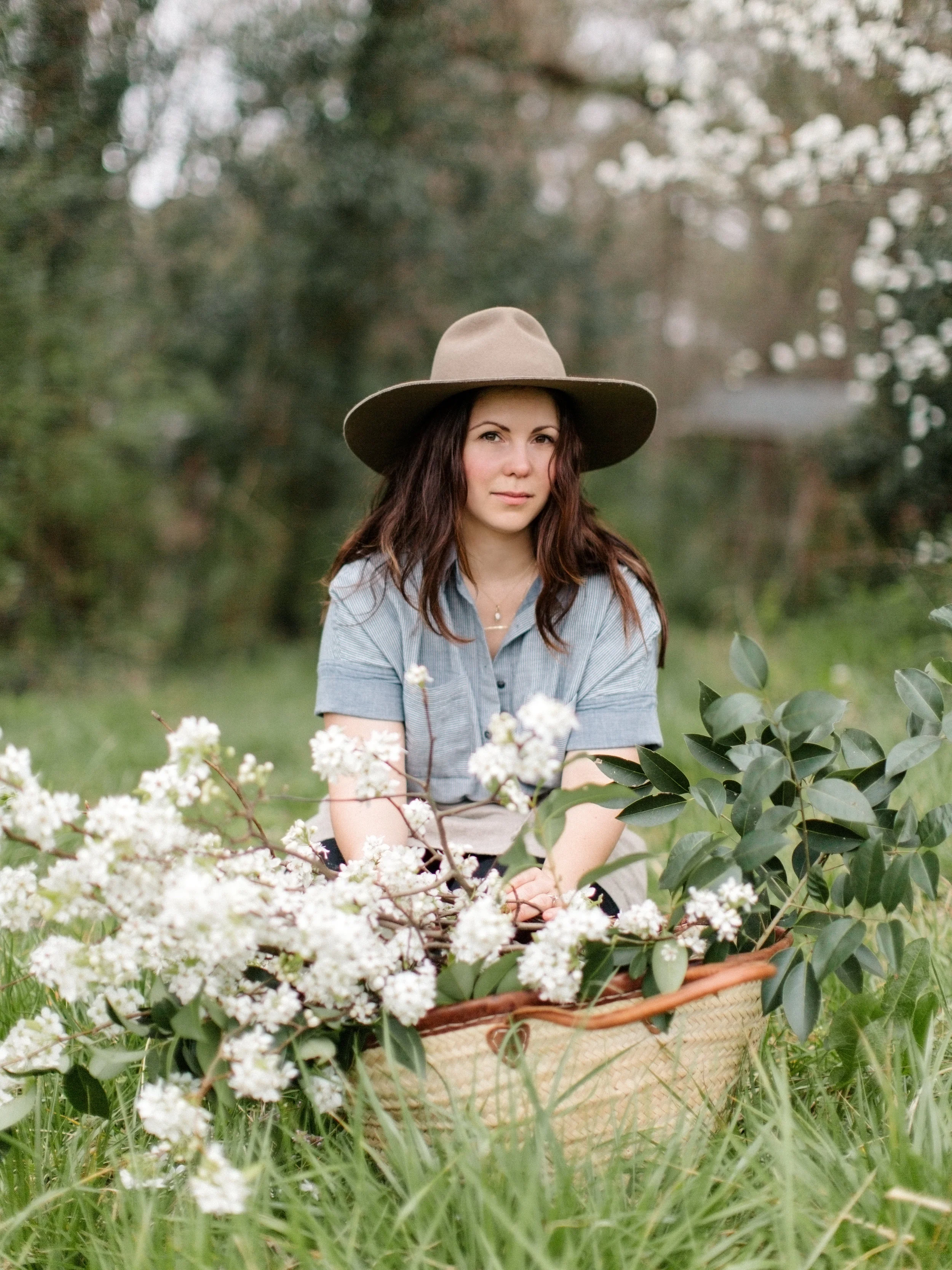 Foraging06.jpg