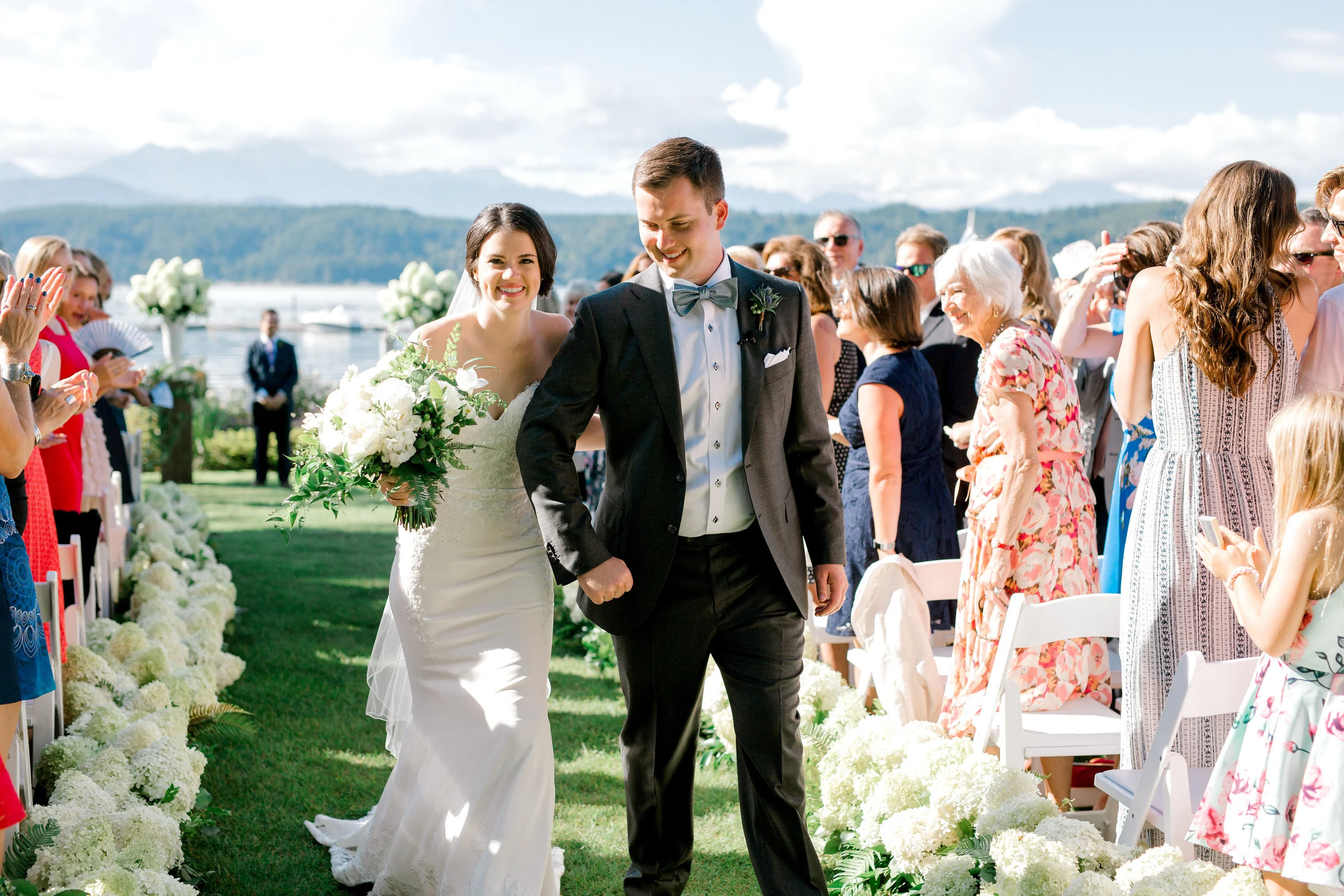 Lora Grady Photography