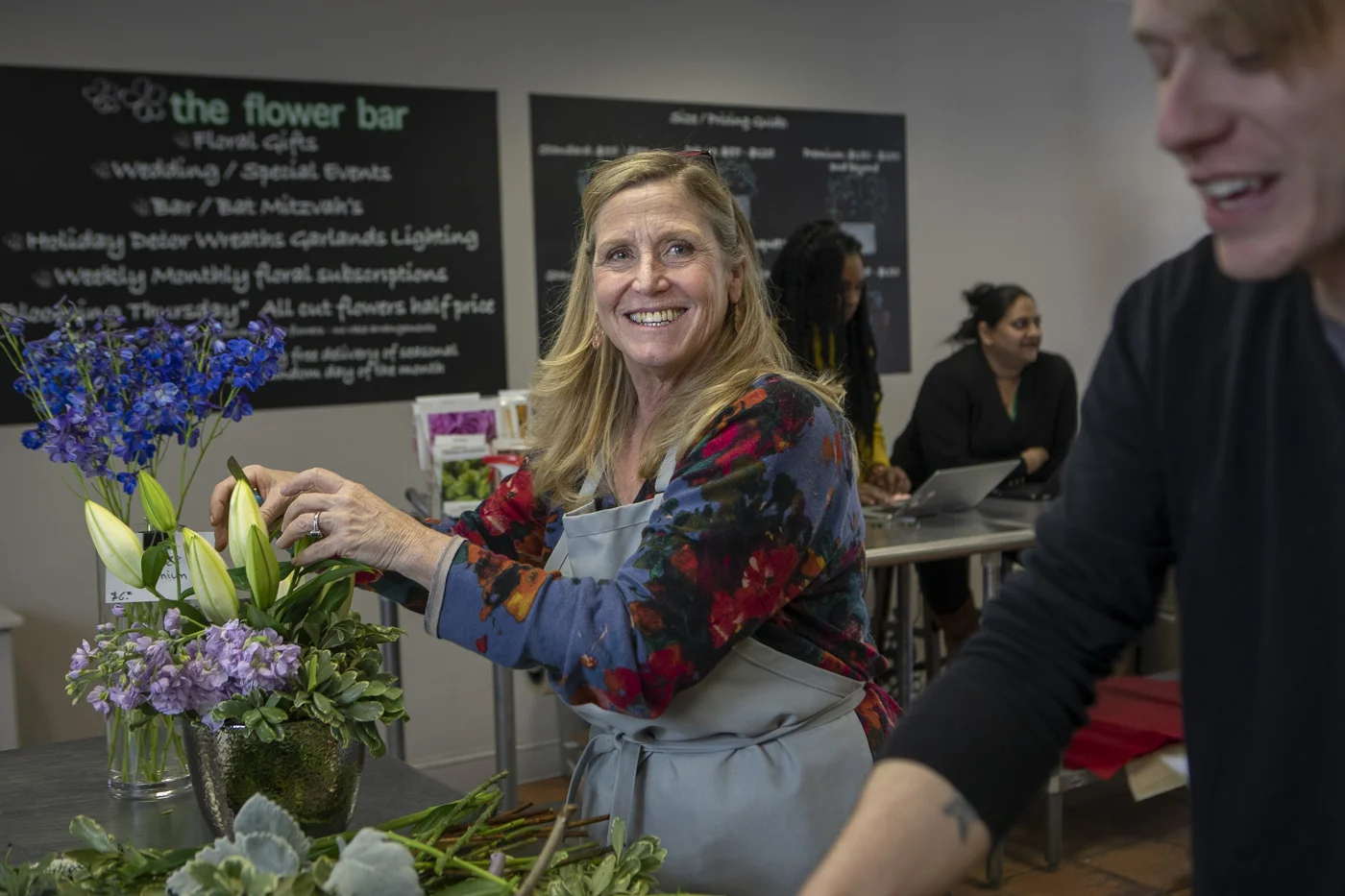 Foresters_190201_Florist_6622.jpg