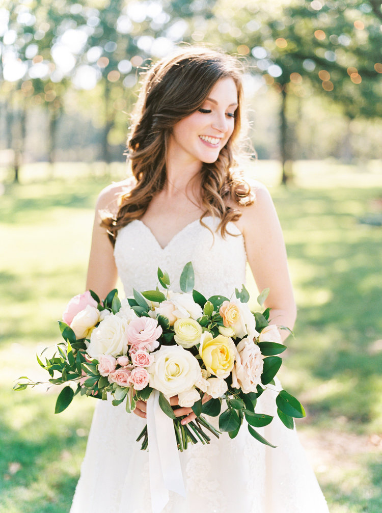 ShelbyGregWedding_featherandtwine-506.jpg