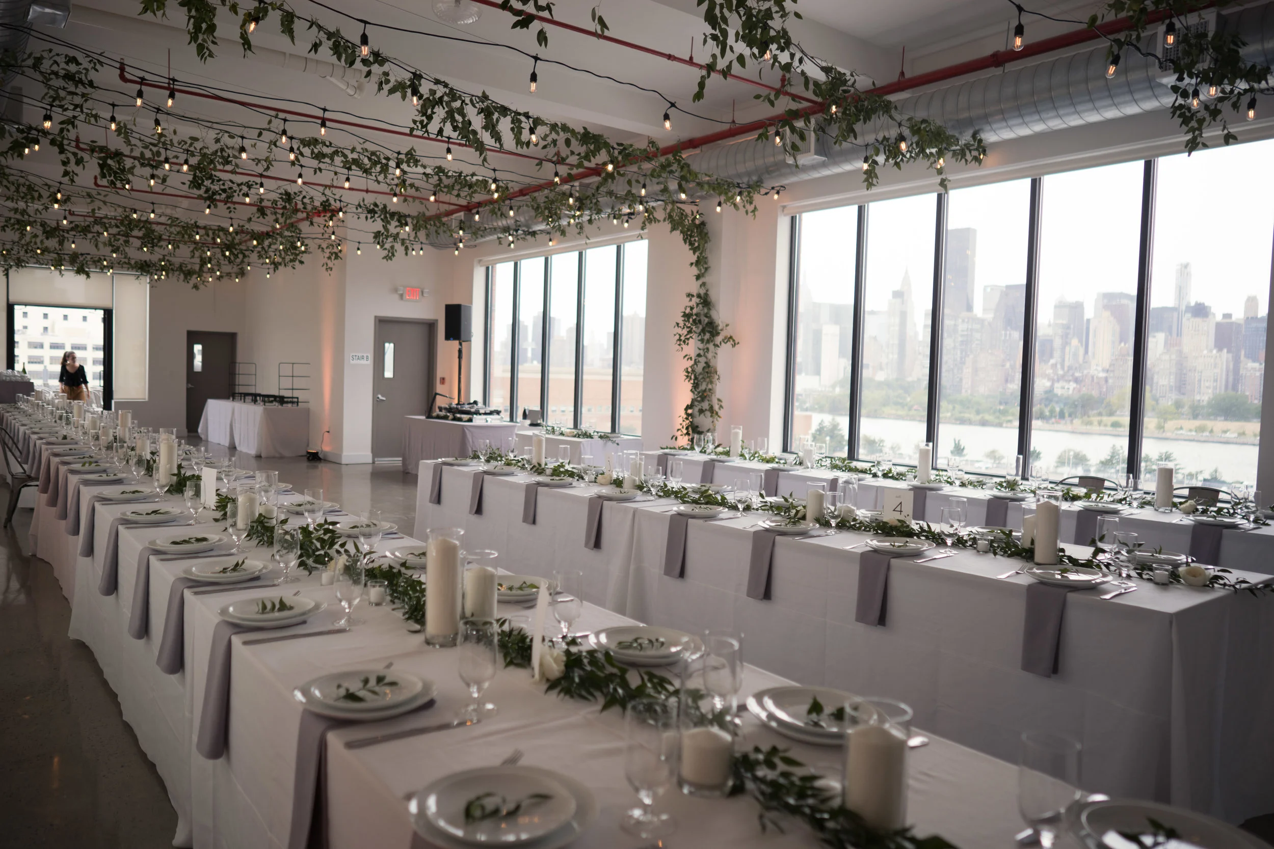 WeddingsbyTwo2.jpg