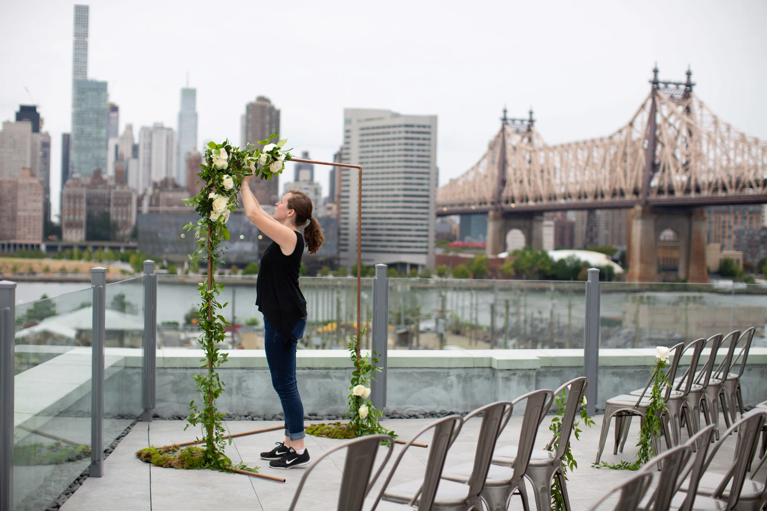 WeddingsbyTwo.jpg