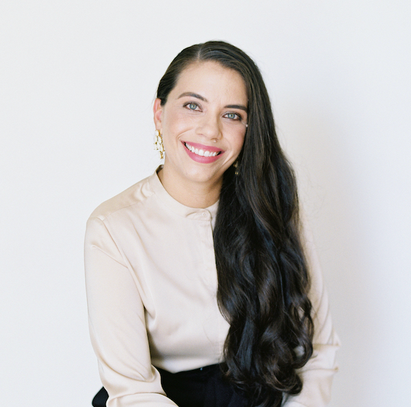 Cristina-Headshot-2019.png