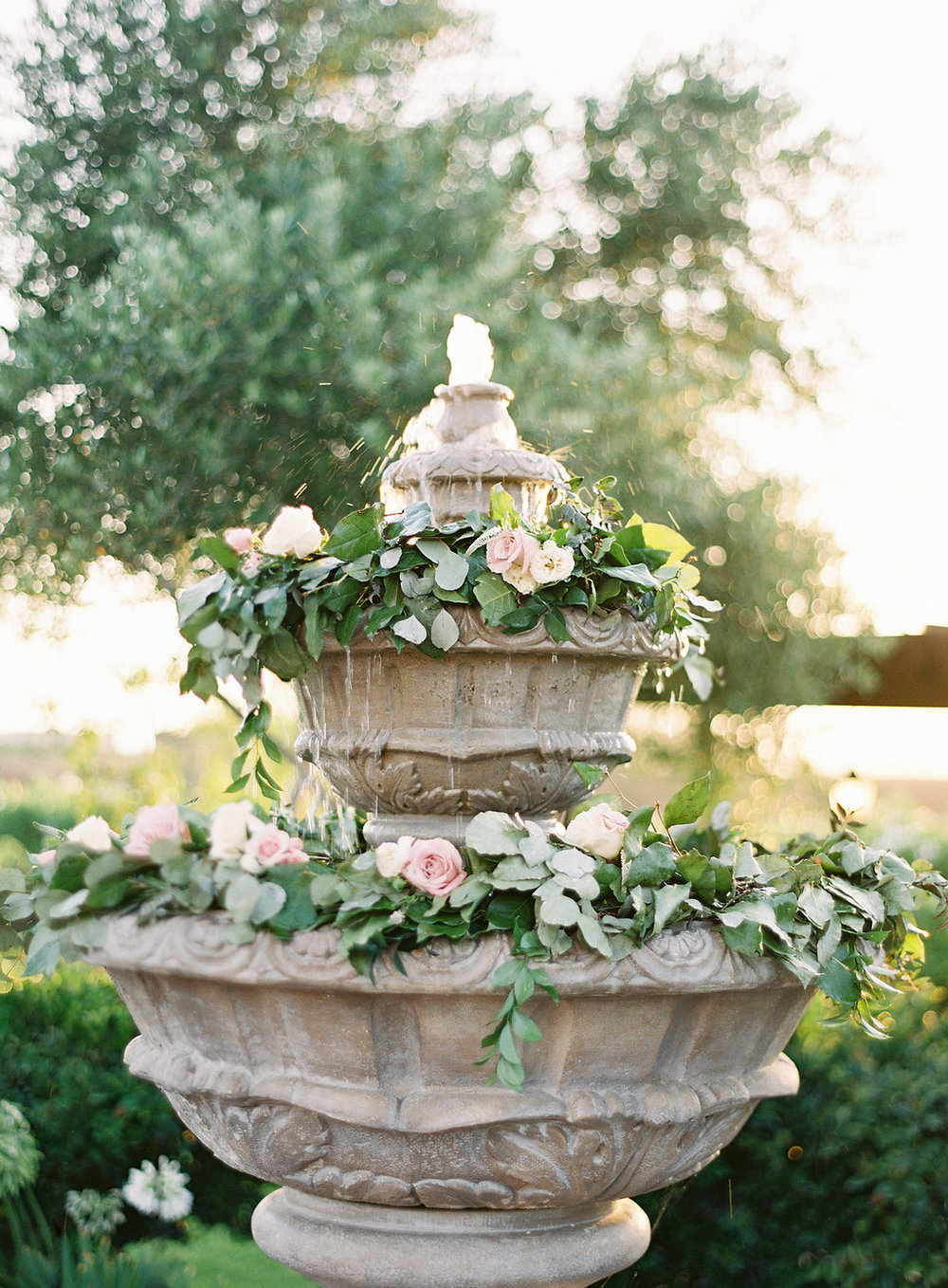 AllieGwinn_Wedding_WhiskersandWillow_144.jpg