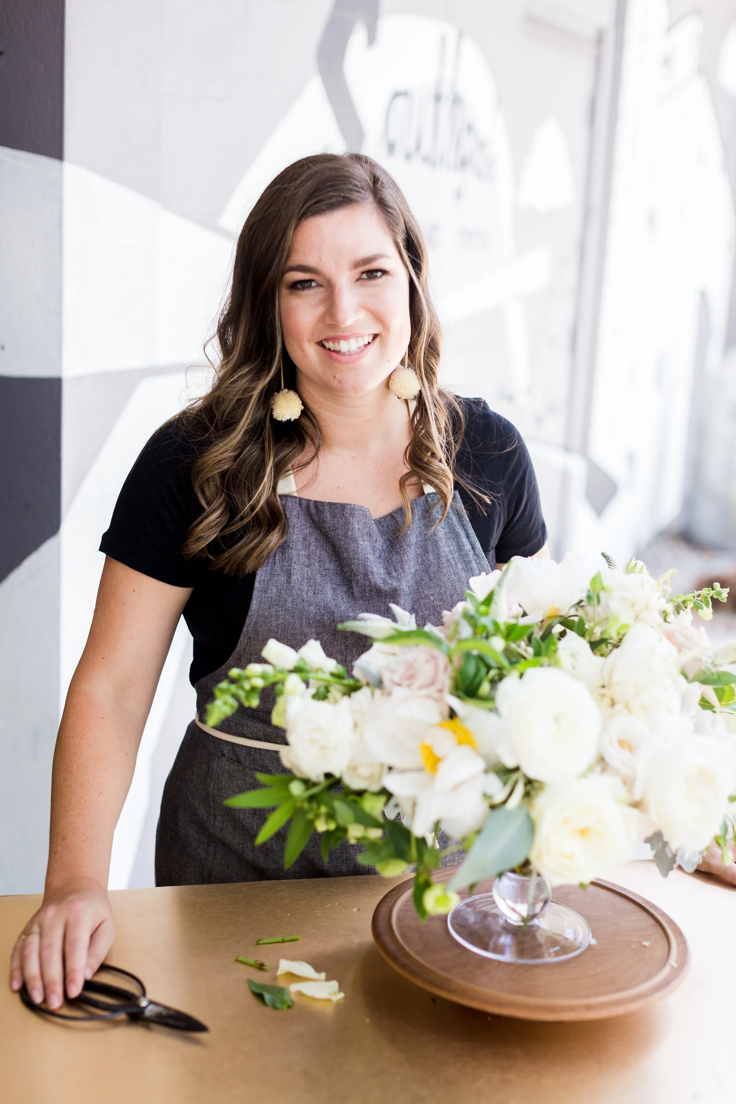 Laura Foote Photography