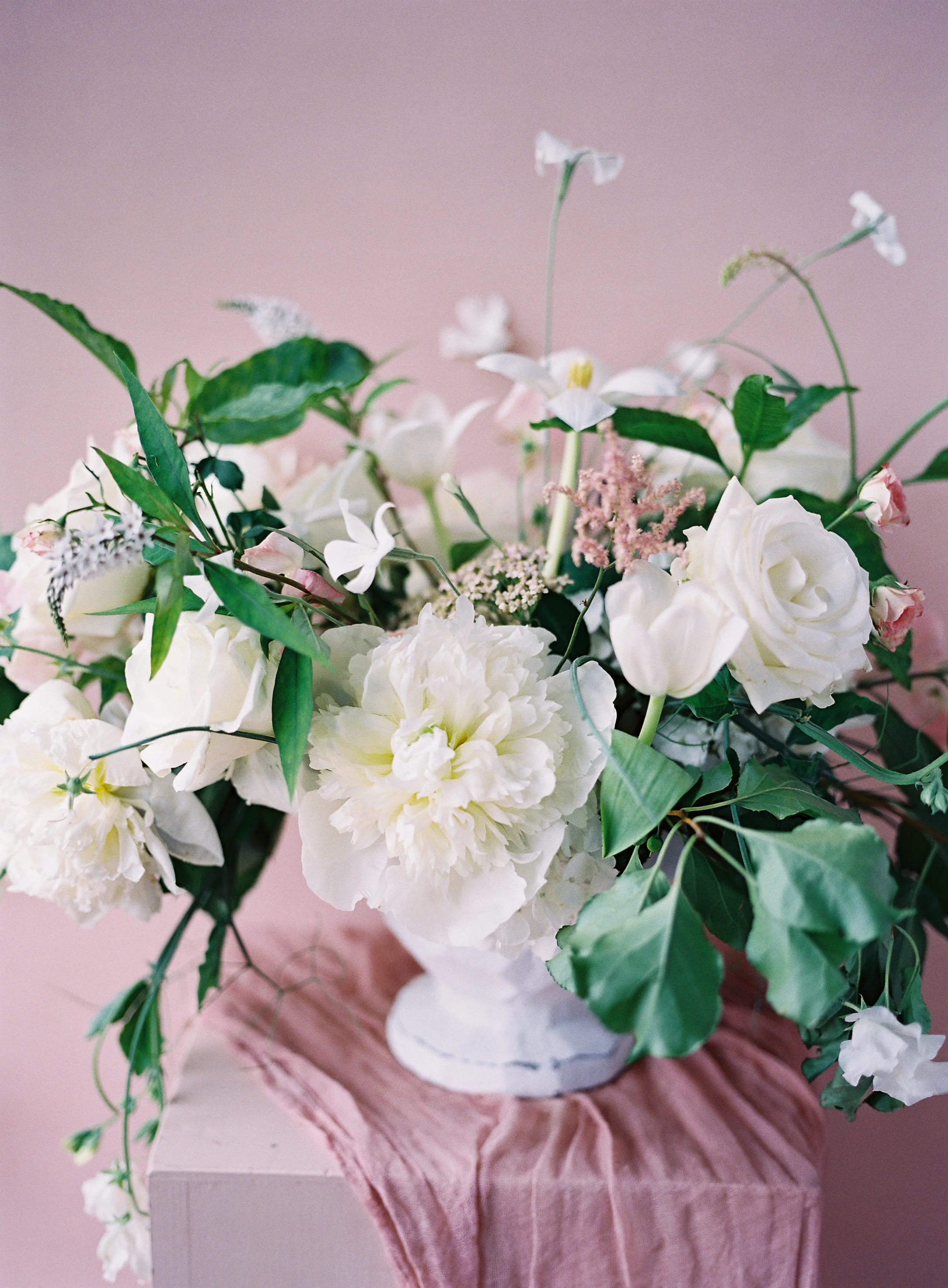 Heather Payne Photography