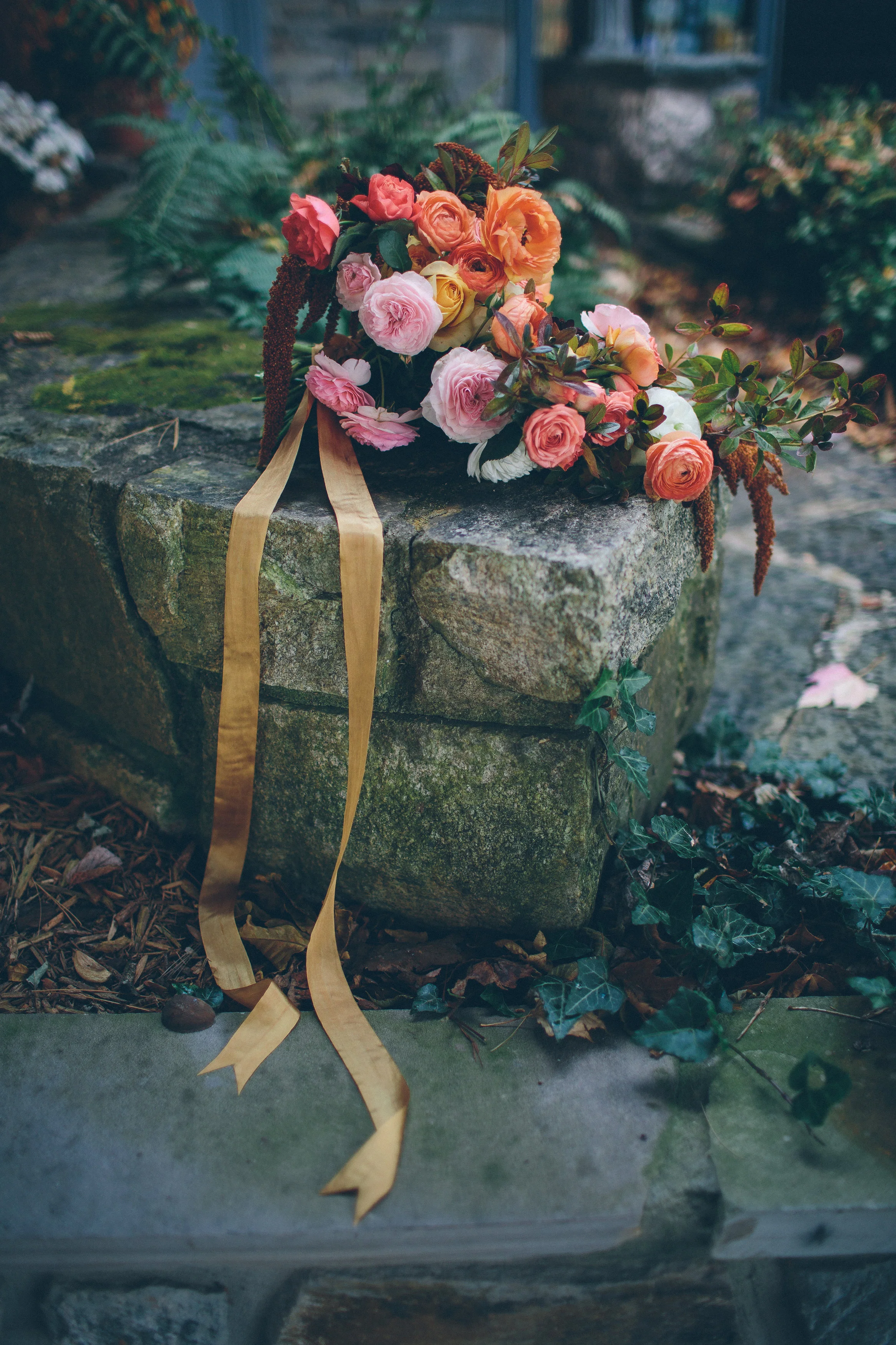Kasey Loftin Photography1.jpg