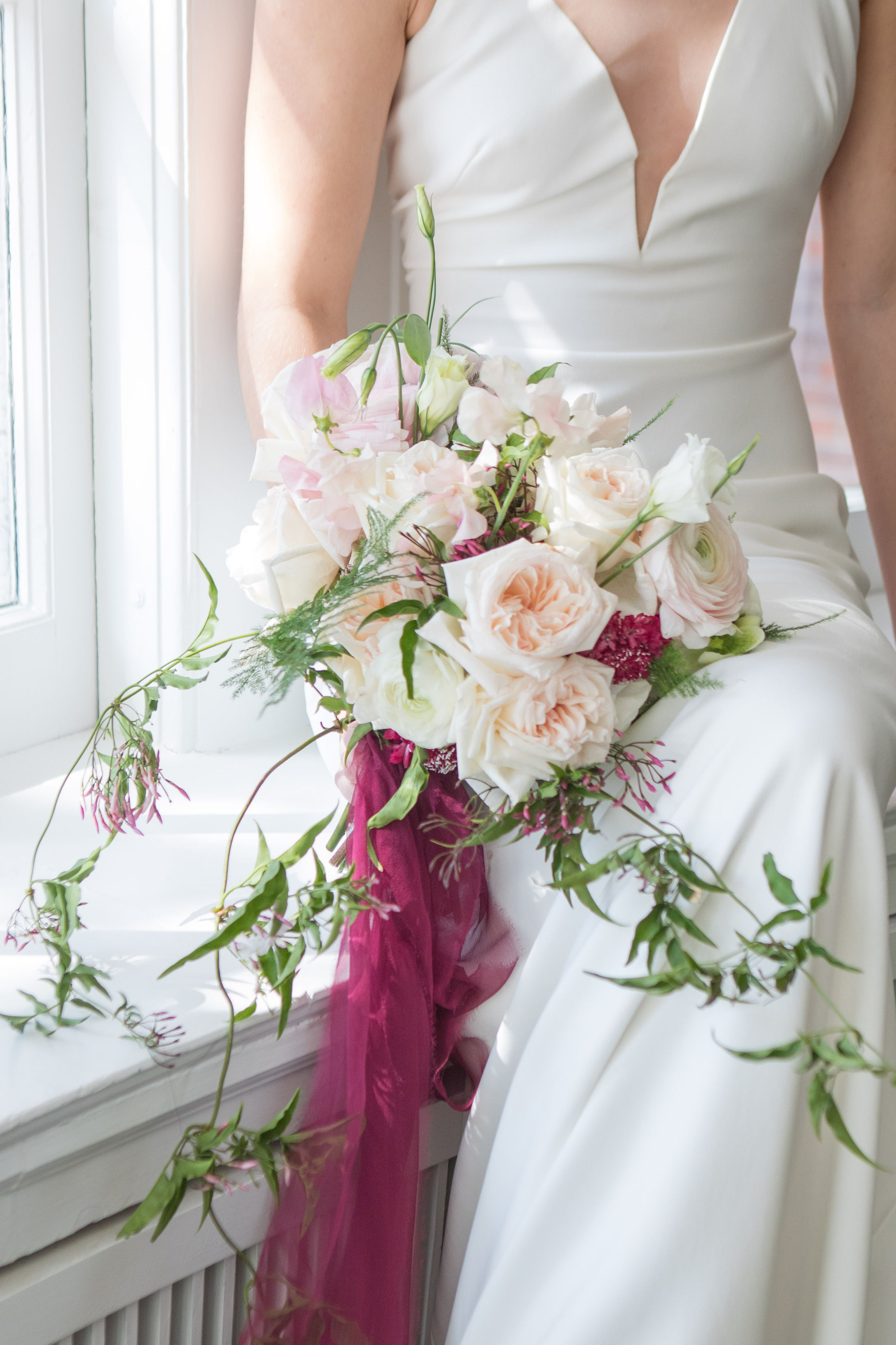 Rose and Laurel Minnesota Wedding and Event Florist Photos by Meagan Kristin Photography (3).jpg