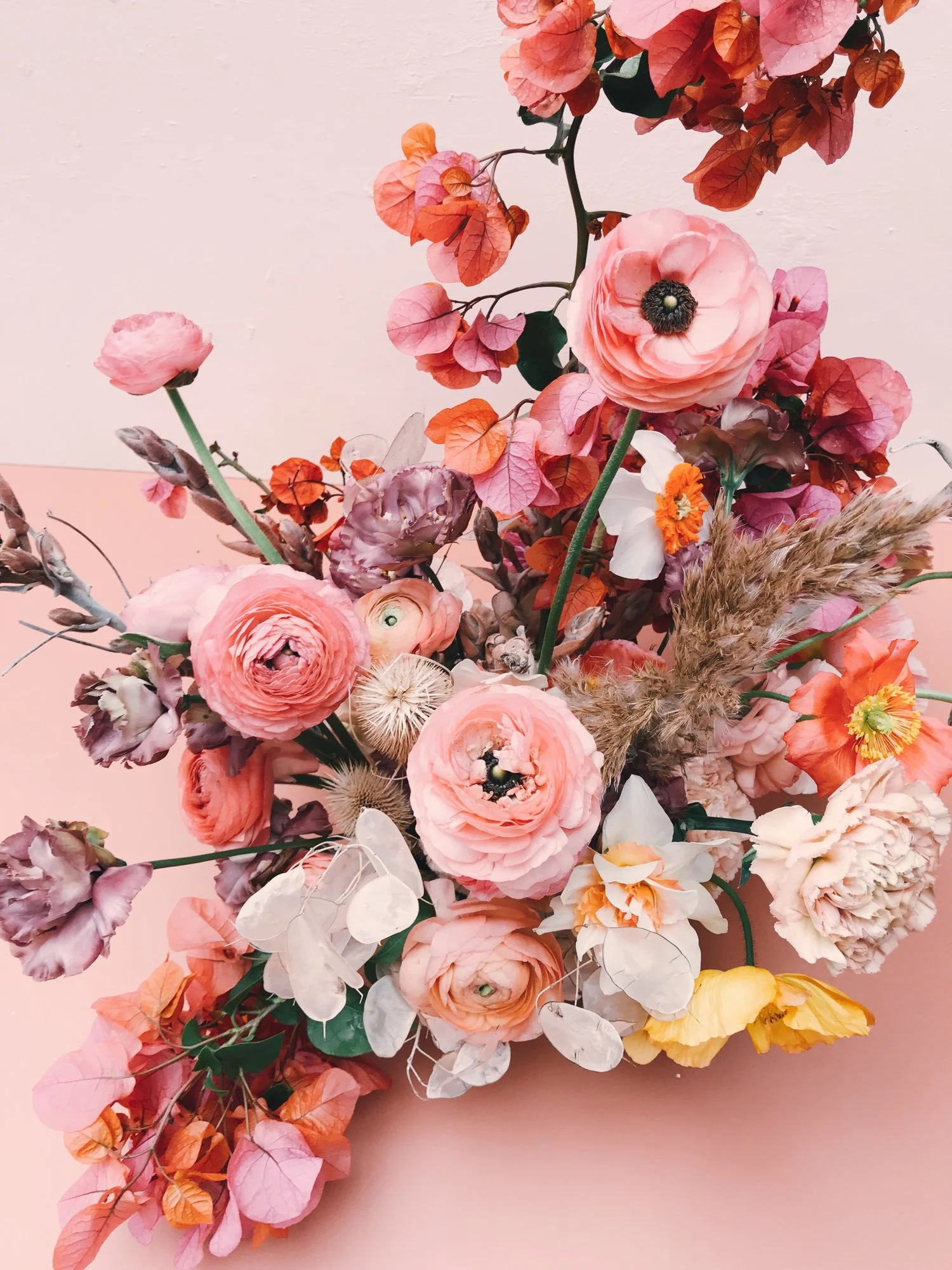 Oh Flora _ Bougainvillea Design.jpg