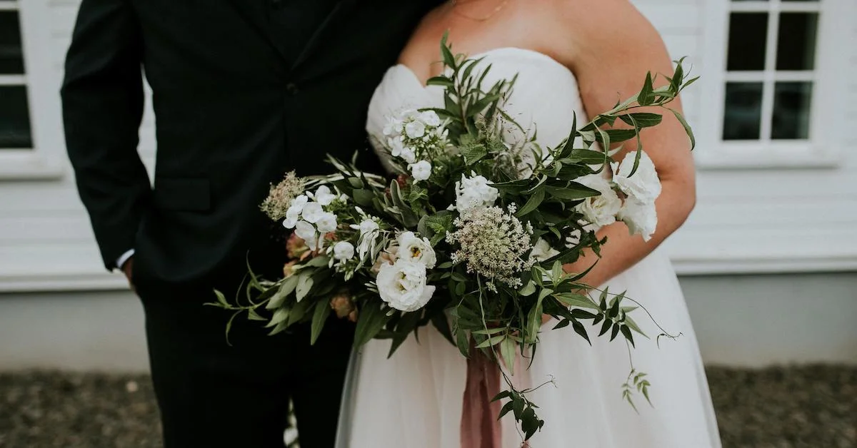 Putting Your Client First in Your Floral Work