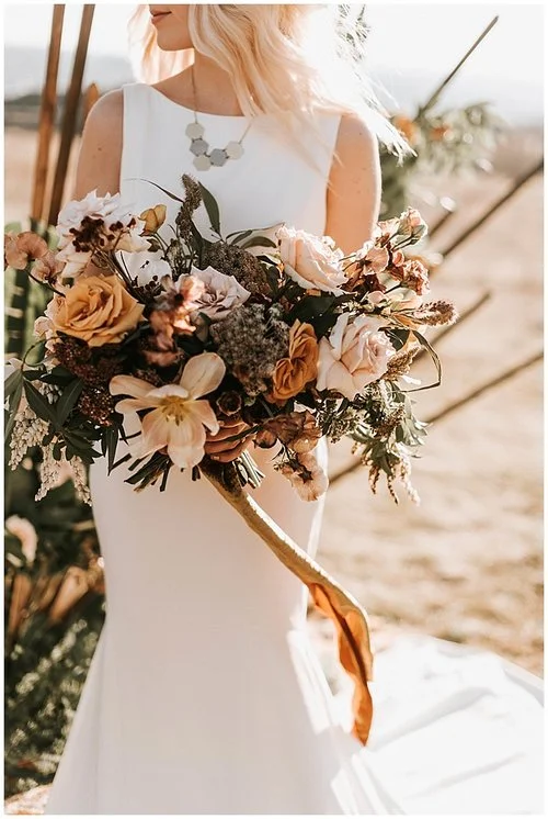 Andie Avery Photography