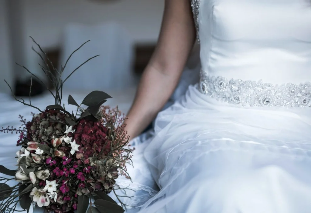 Kristida Photography