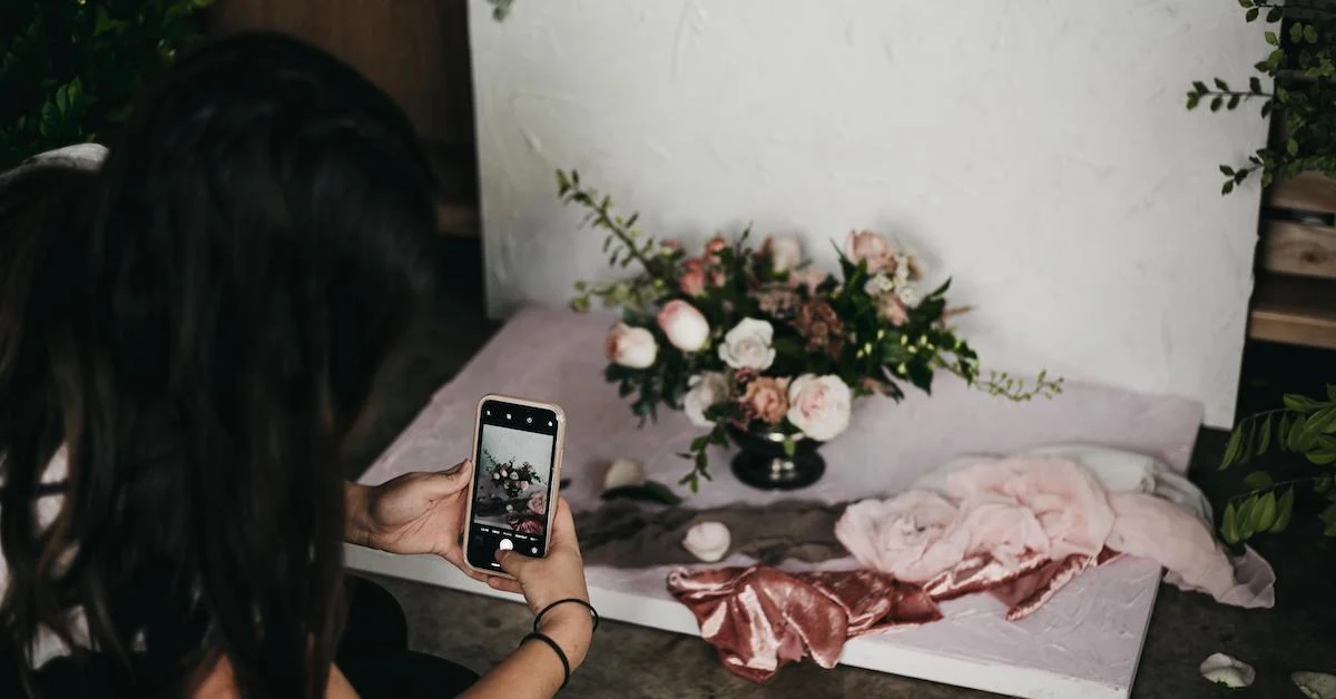 5 Strategies for Improving Your Social Media Presence