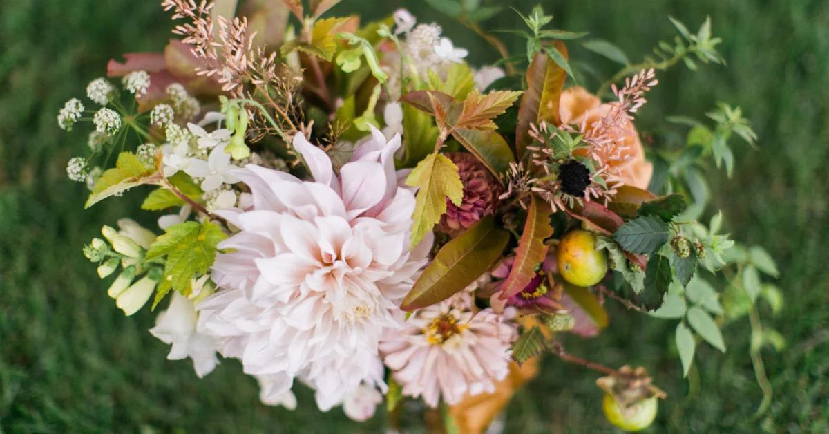 Video: 5 Q&As on Pricing in the Floral Industry