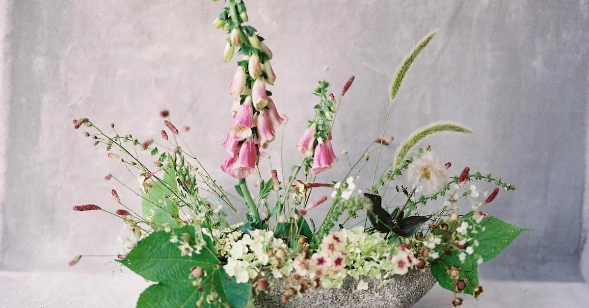 Video: Tips for Body Mindfulness in the Midst of Burnout