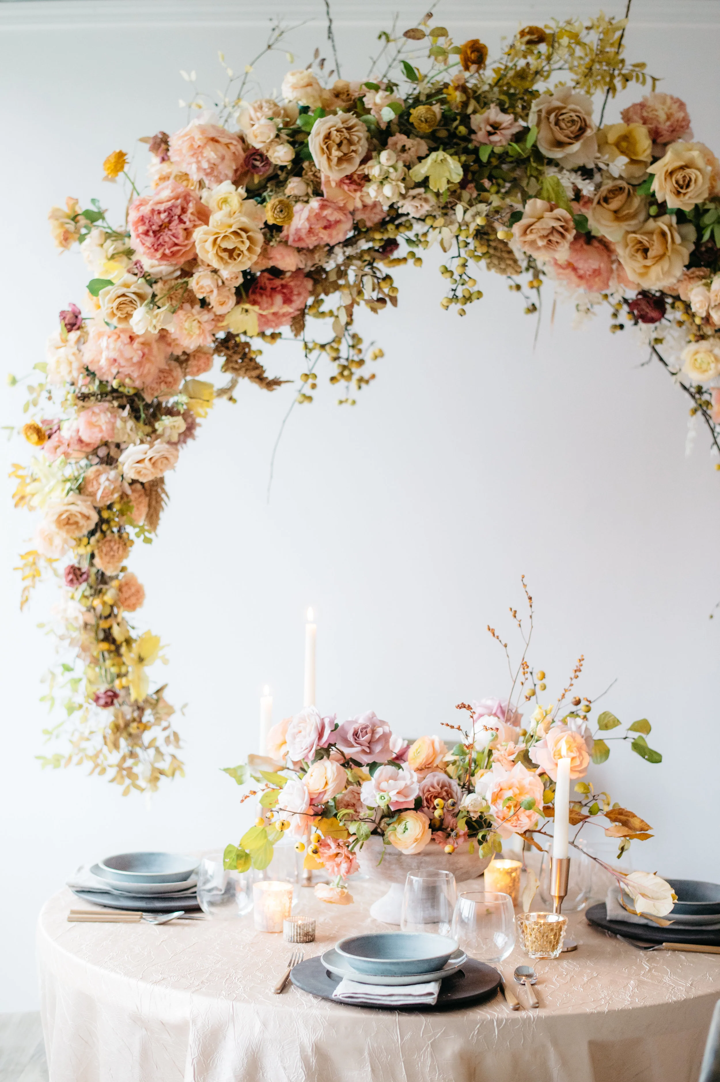 Amanda Dumouchelle Photography