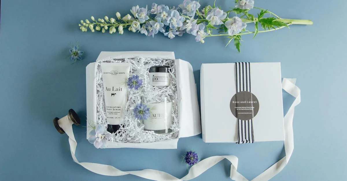Top 5 Dos and Don’ts of Gifts for Wedding Clients