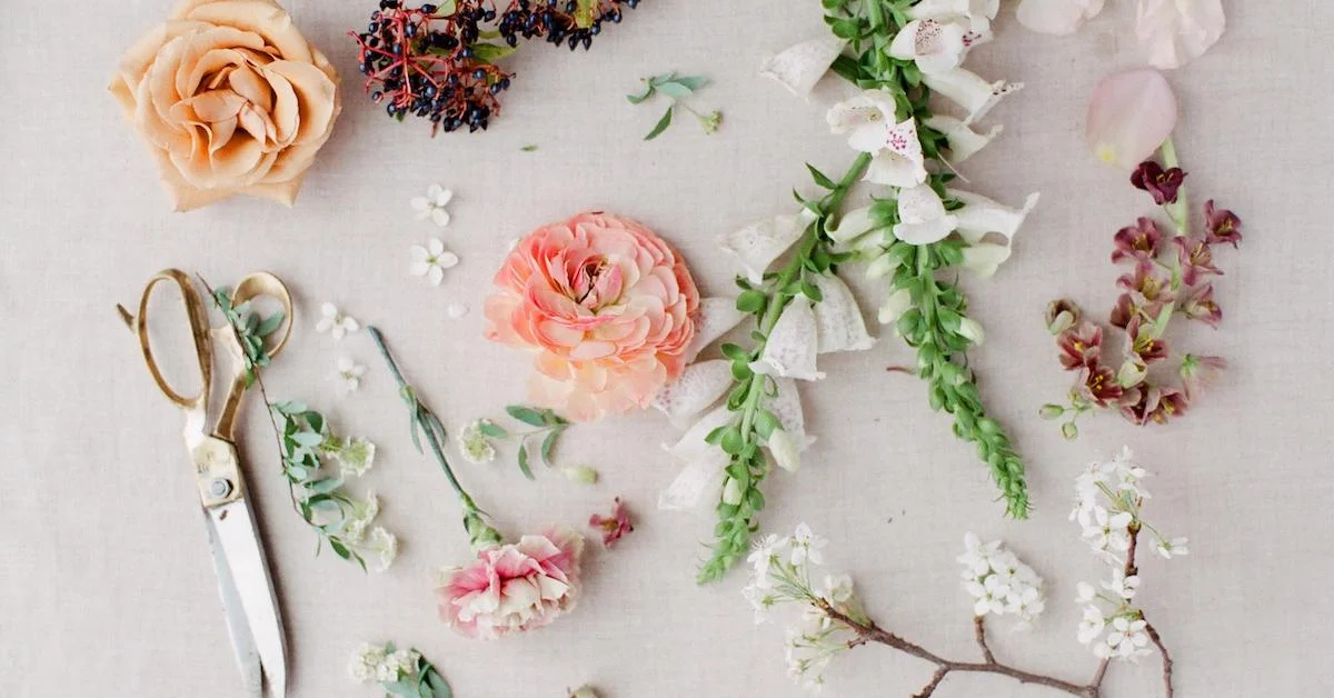 Top 5 Client Proposal Must-Haves to Wow Every Bride