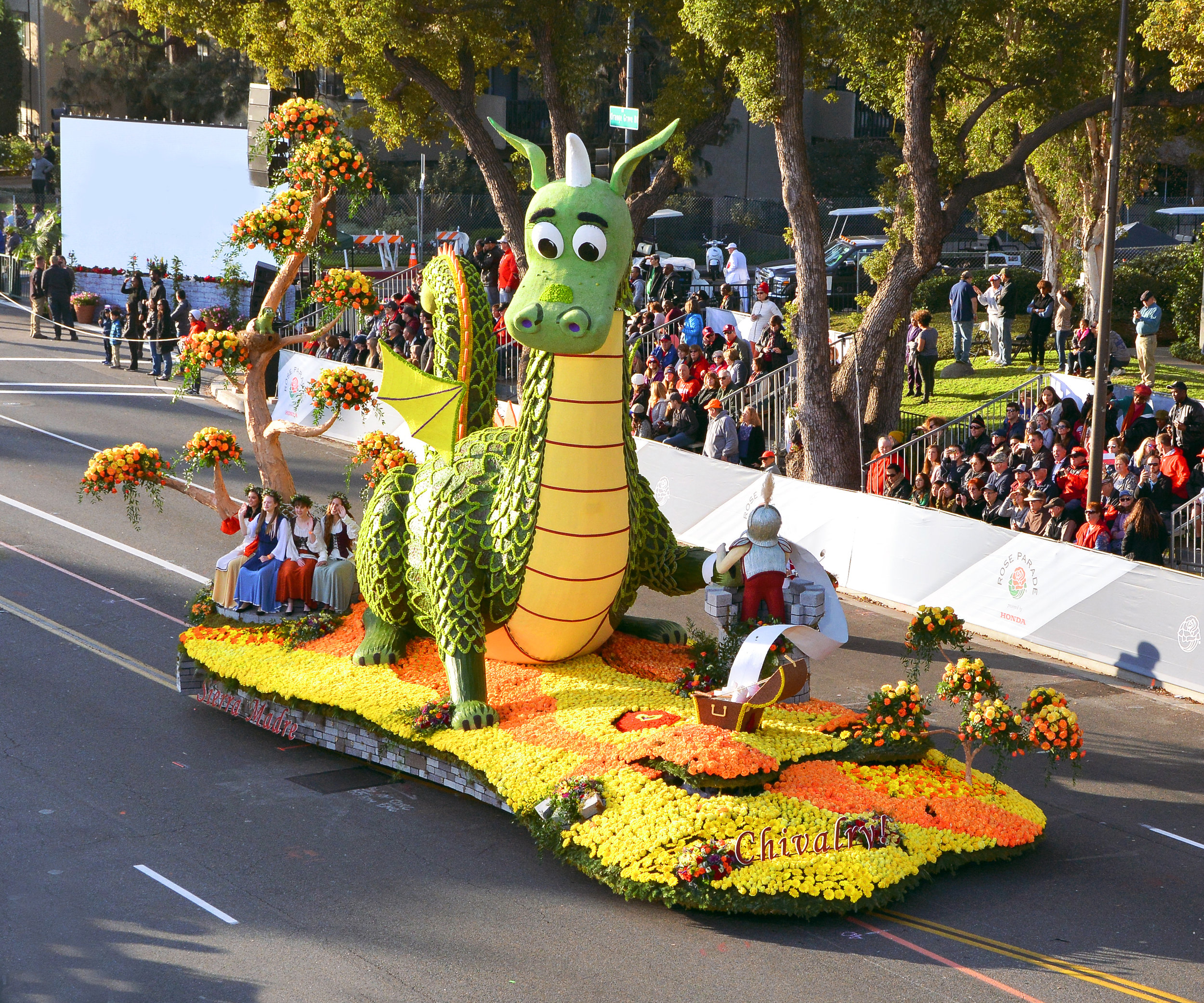 Fantasy_Sierra Madre Rose Float Association.jpg