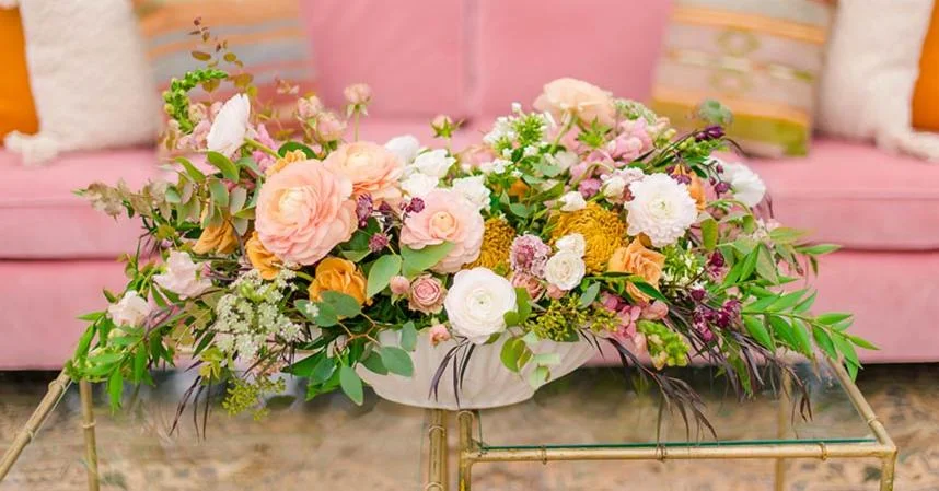 Best Tips for Managing Flowers in Hot Climates Year Round