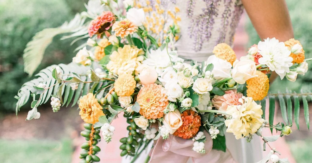 5 Simple Ways to Turn Your Clients Into Advocates