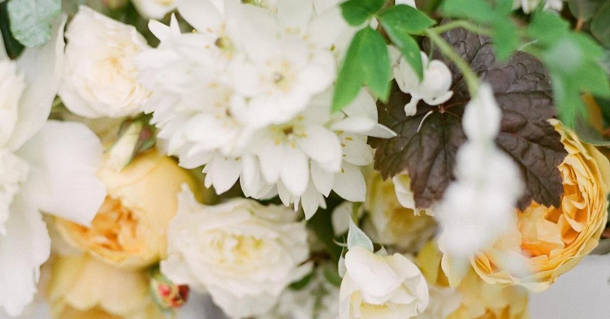 How to Create a Memorable Client Experience