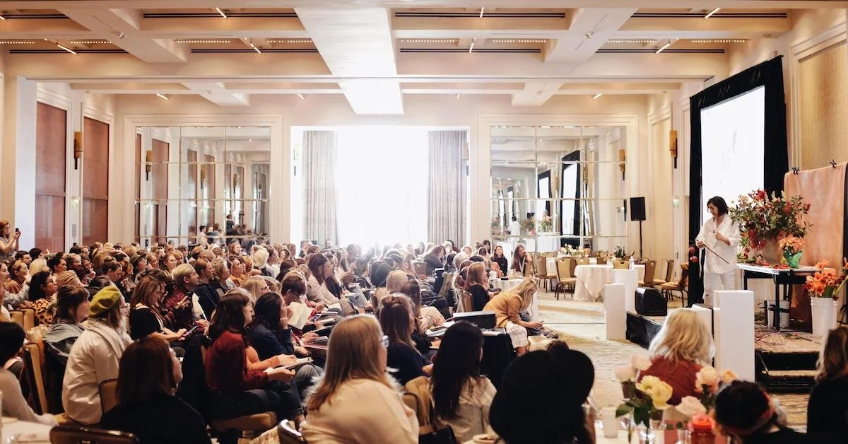 Live from Pasadena: Our 100th Podcast