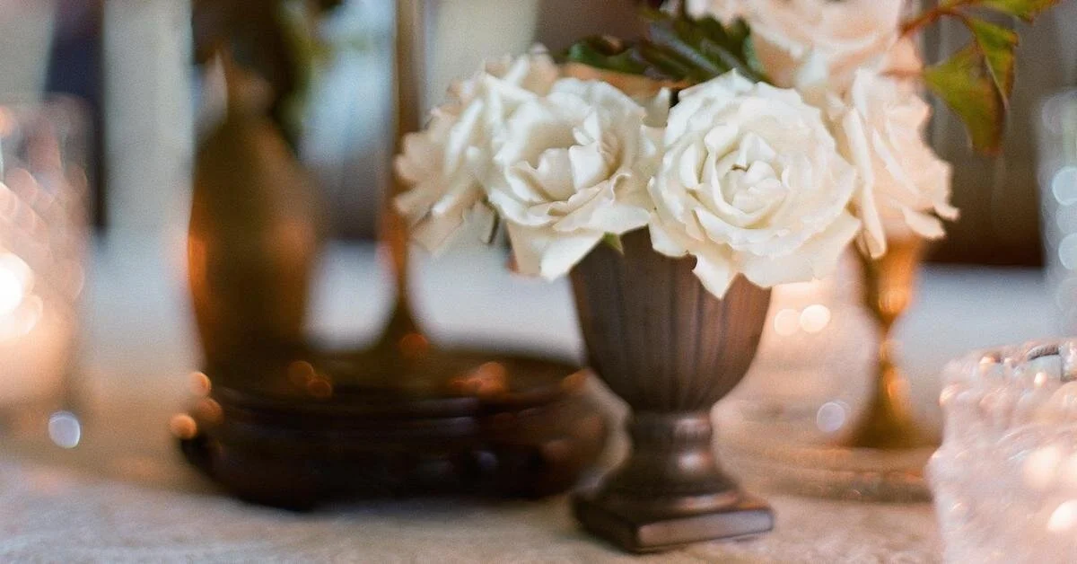 The Best Ways to Reach Tech-Savvy Floral Consumers
